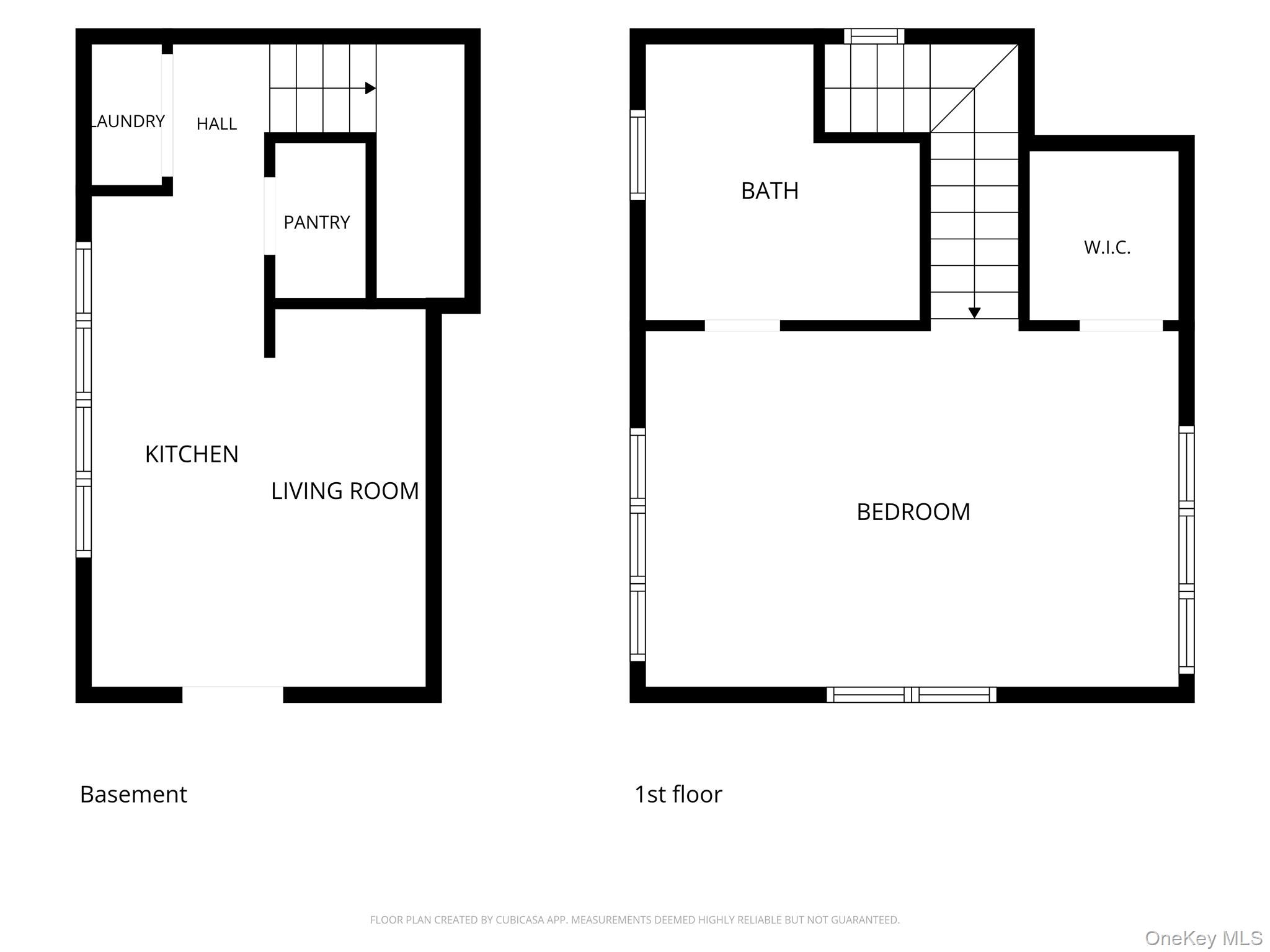 20 Dallis Place Property Photo 50