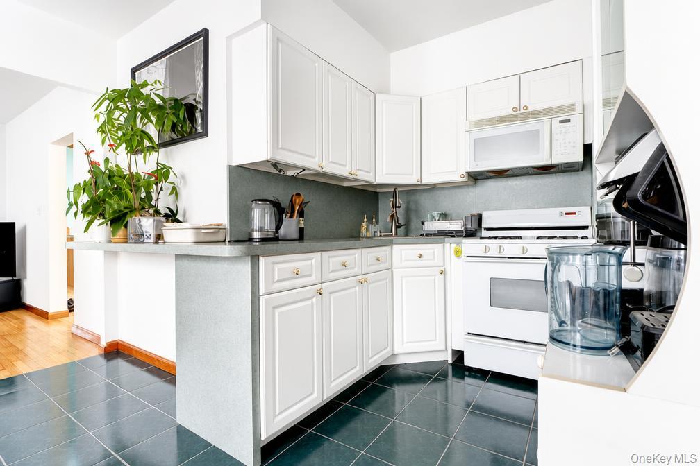 6214 62nd Road Property Photo 15