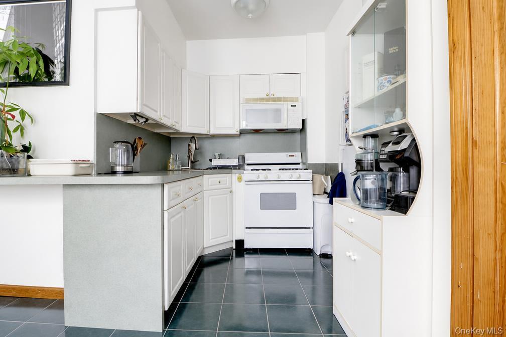 6214 62nd Road Property Photo 16