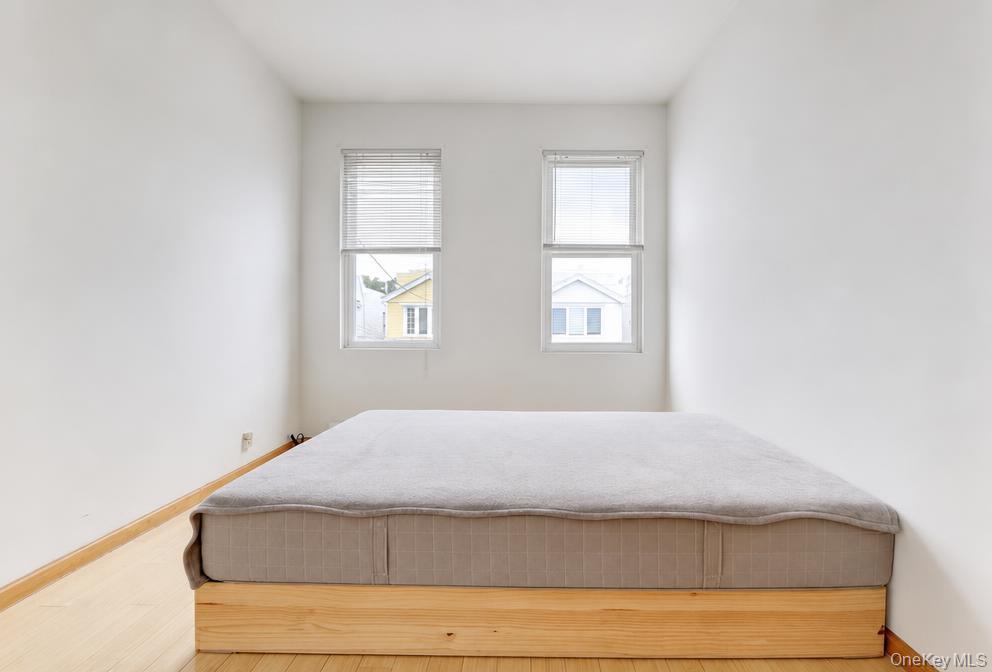 6214 62nd Road Property Photo 19
