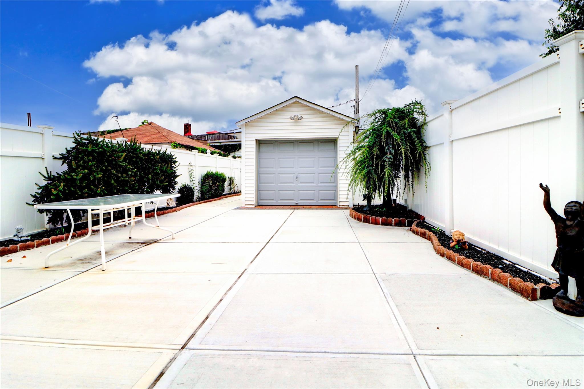 6214 62nd Road Property Photo 32