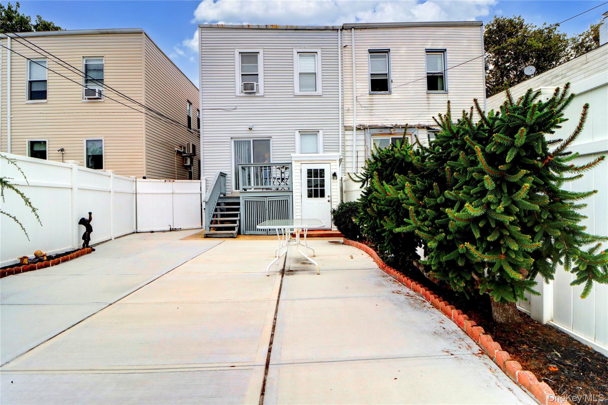 6214 62nd Road Property Photo 33