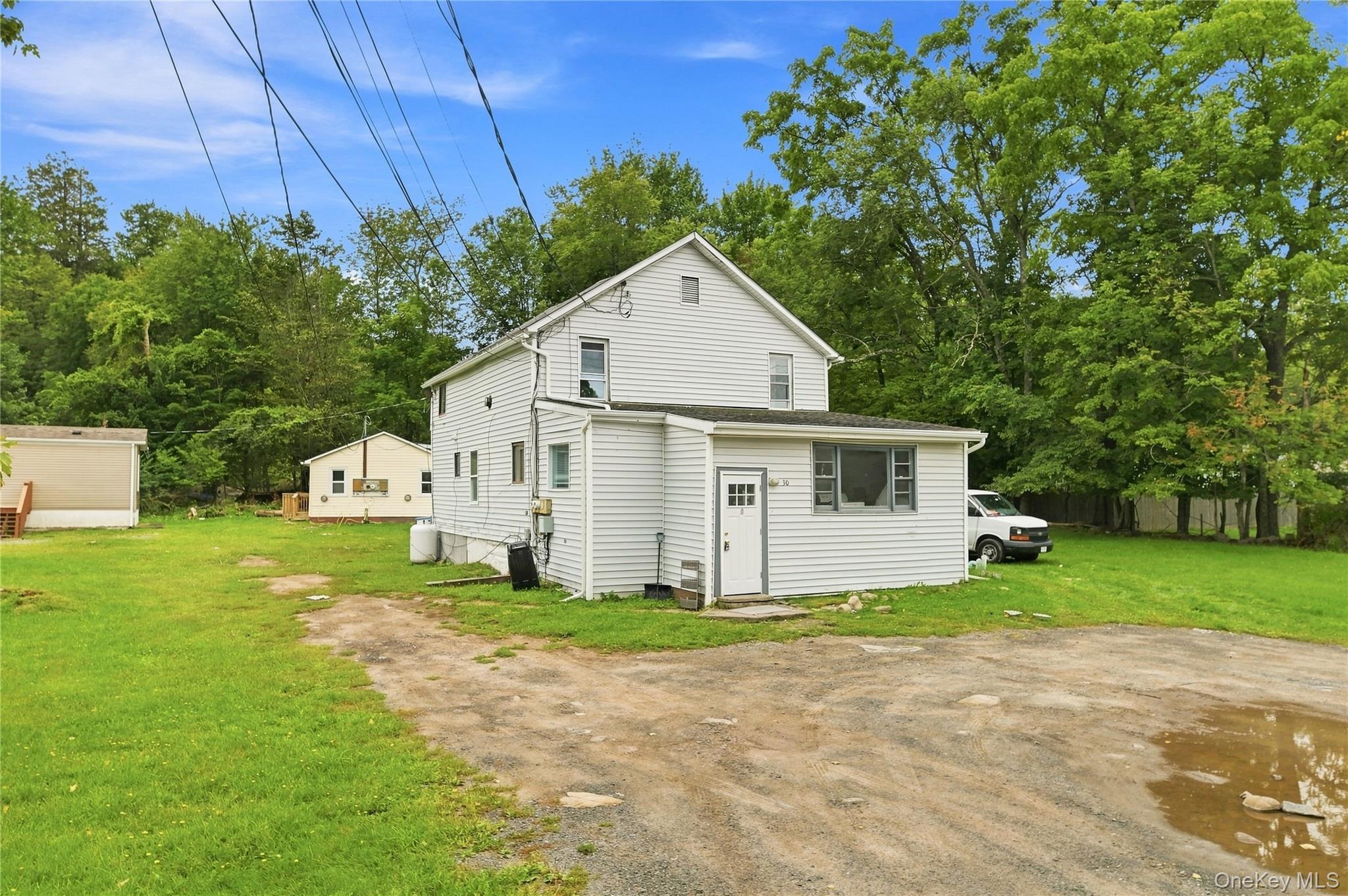 30 Woodcliff Avenue Property Photo 1