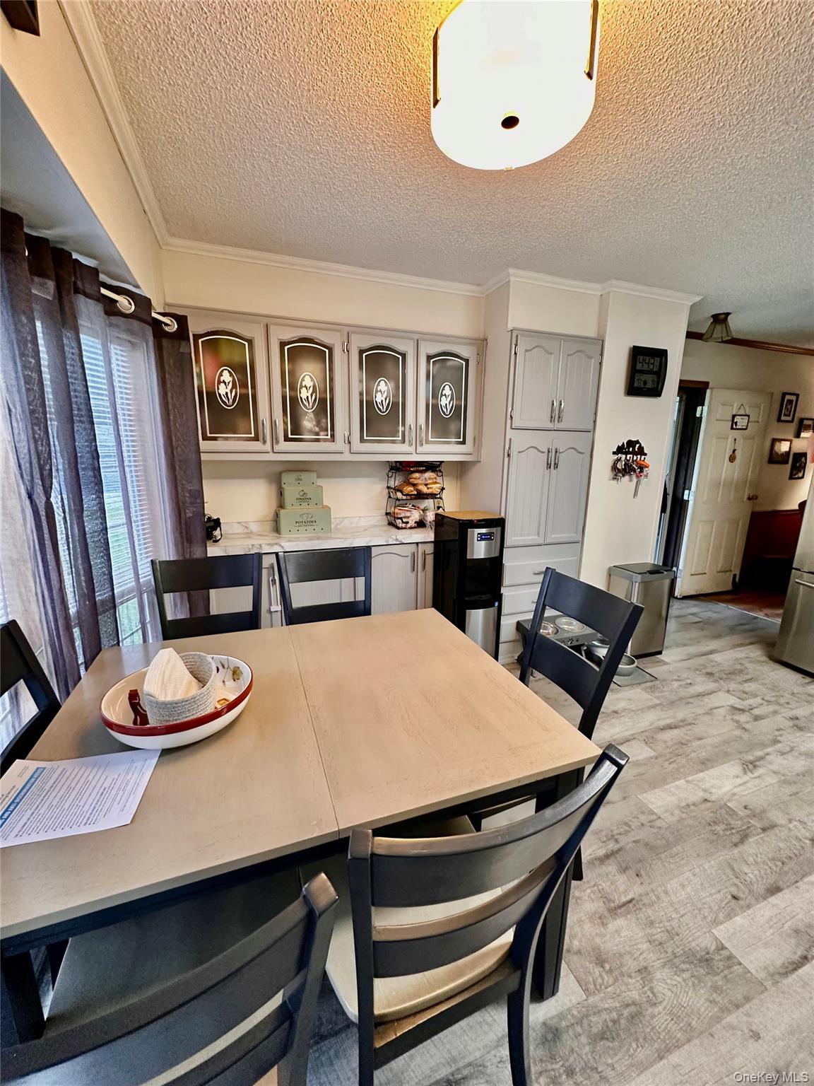 65 Water Loop Property Photo 8