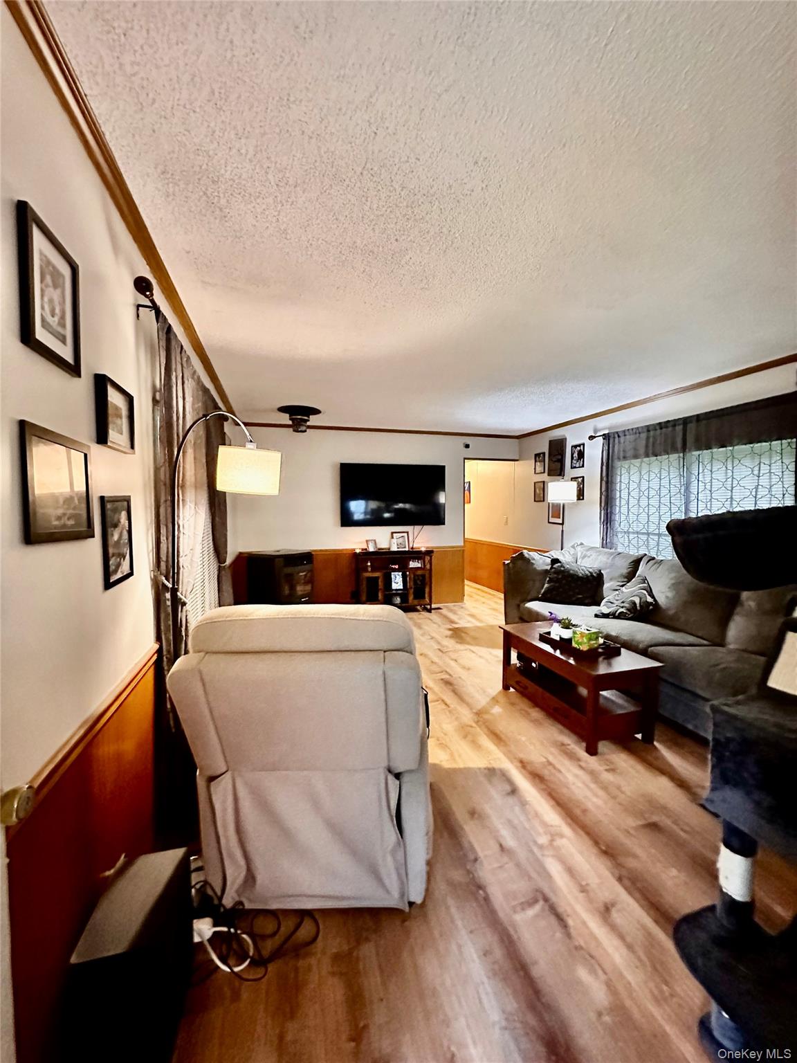 65 Water Loop Property Photo 9