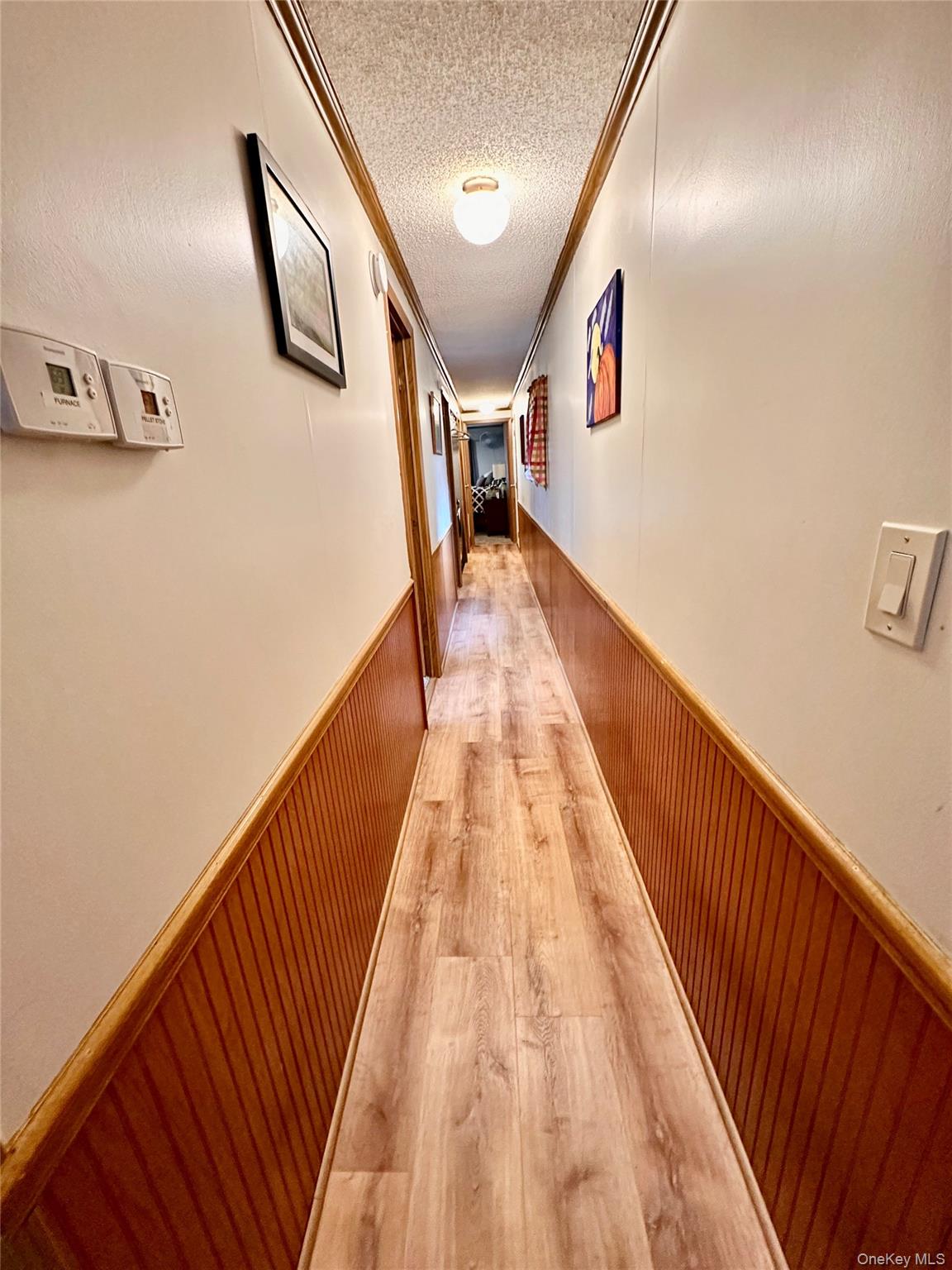 65 Water Loop Property Photo 13
