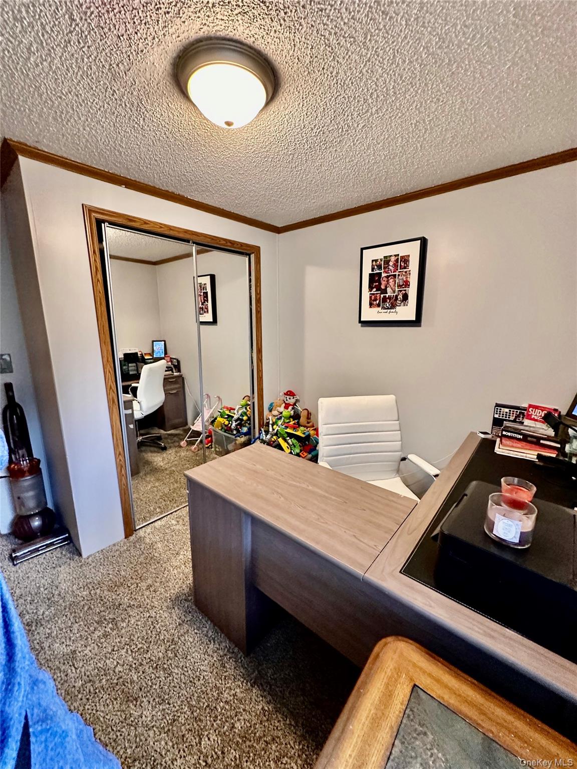 65 Water Loop Property Photo 15
