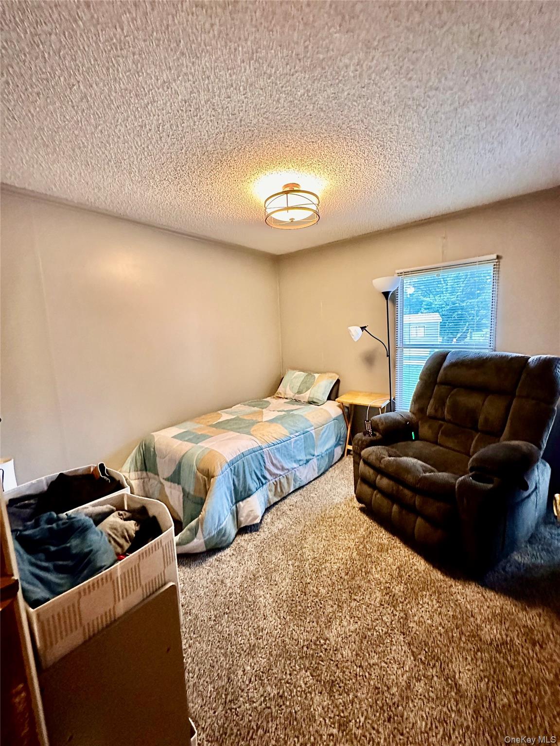 65 Water Loop Property Photo 16