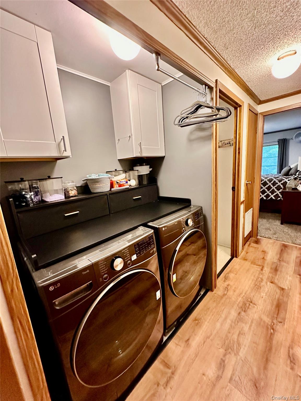 65 Water Loop Property Photo 17