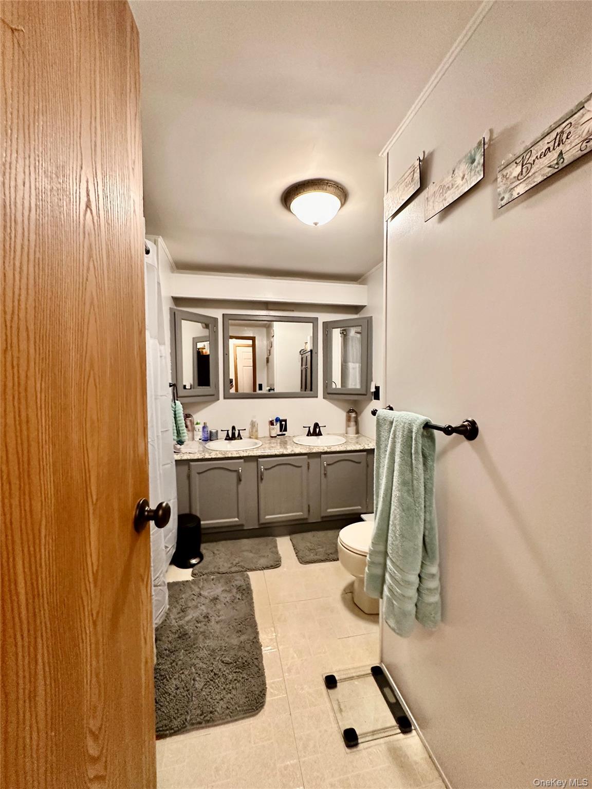 65 Water Loop Property Photo 18