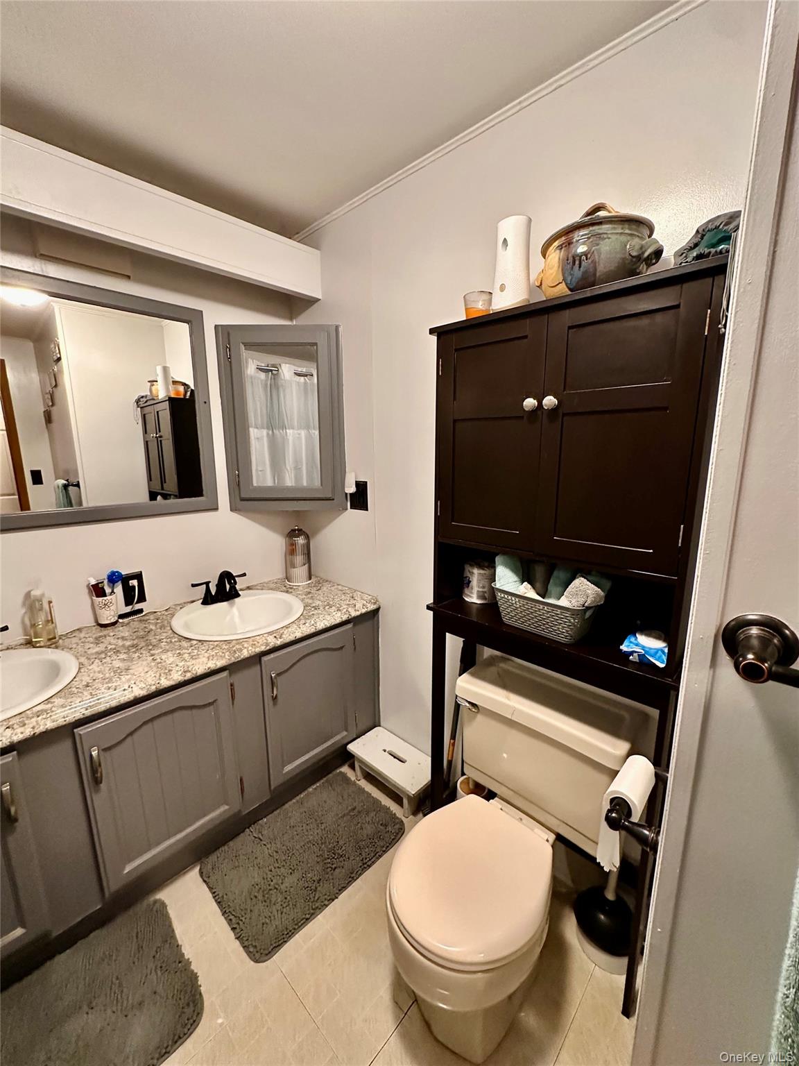 65 Water Loop Property Photo 19