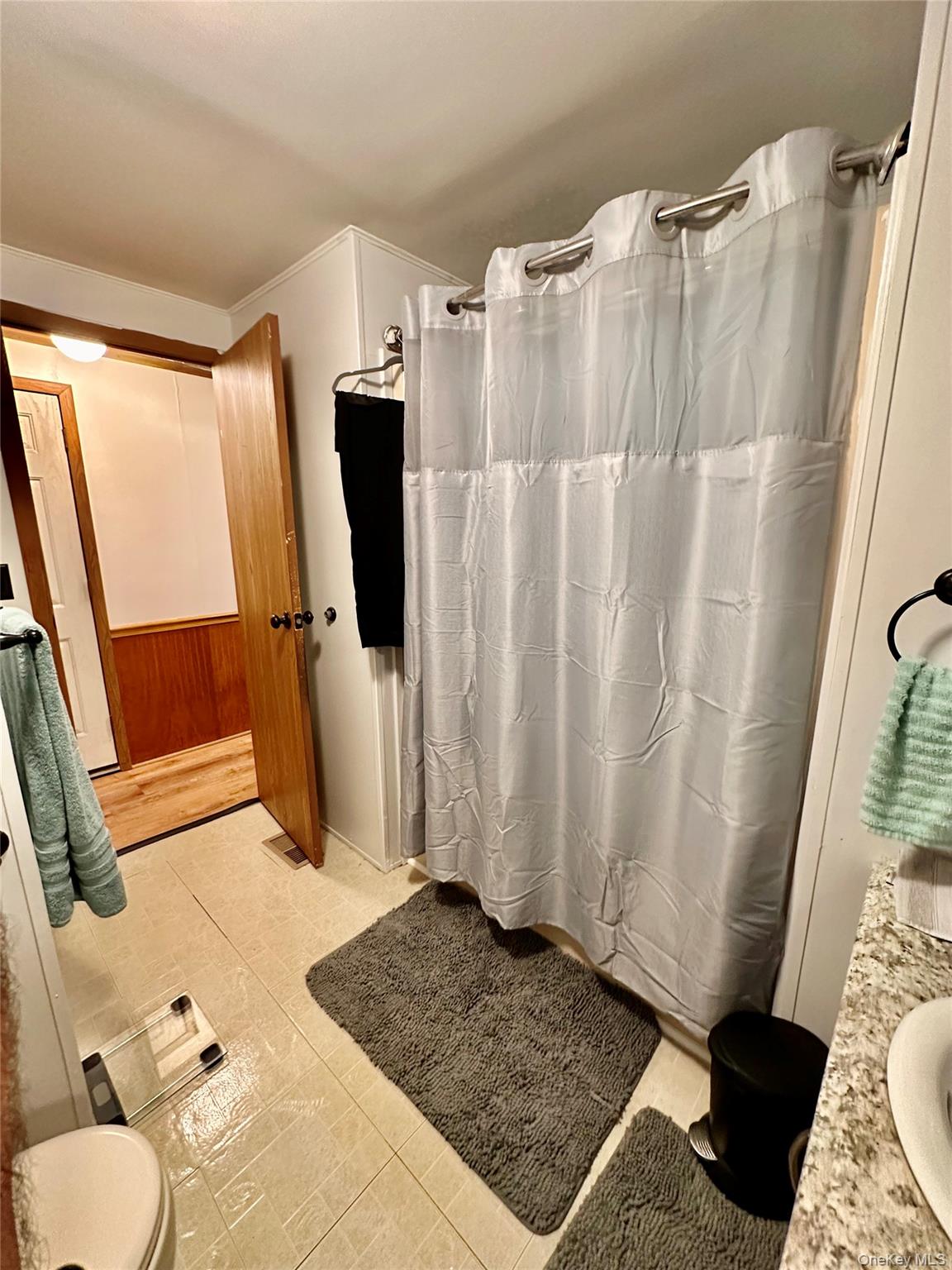 65 Water Loop Property Photo 20