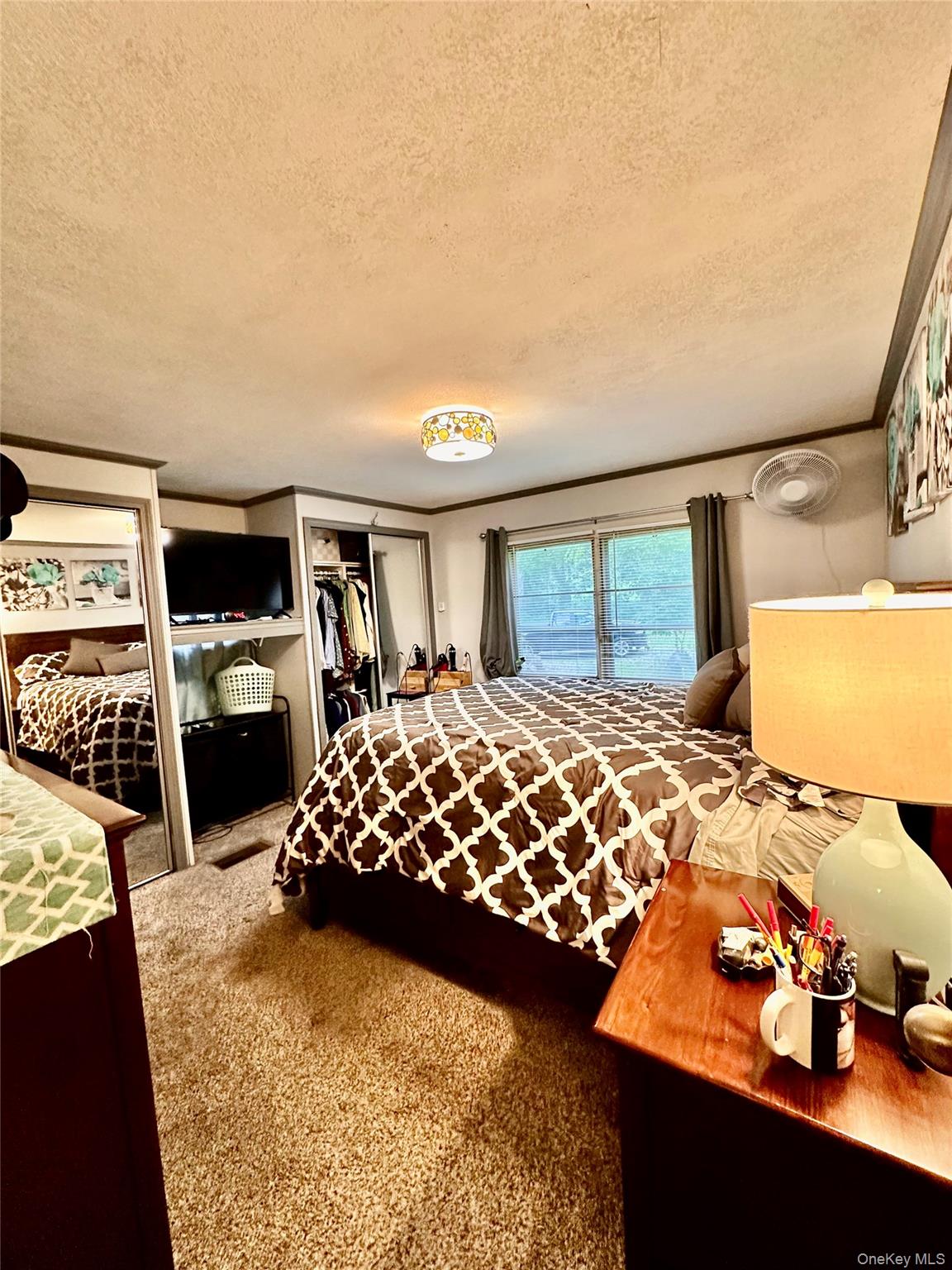 65 Water Loop Property Photo 21