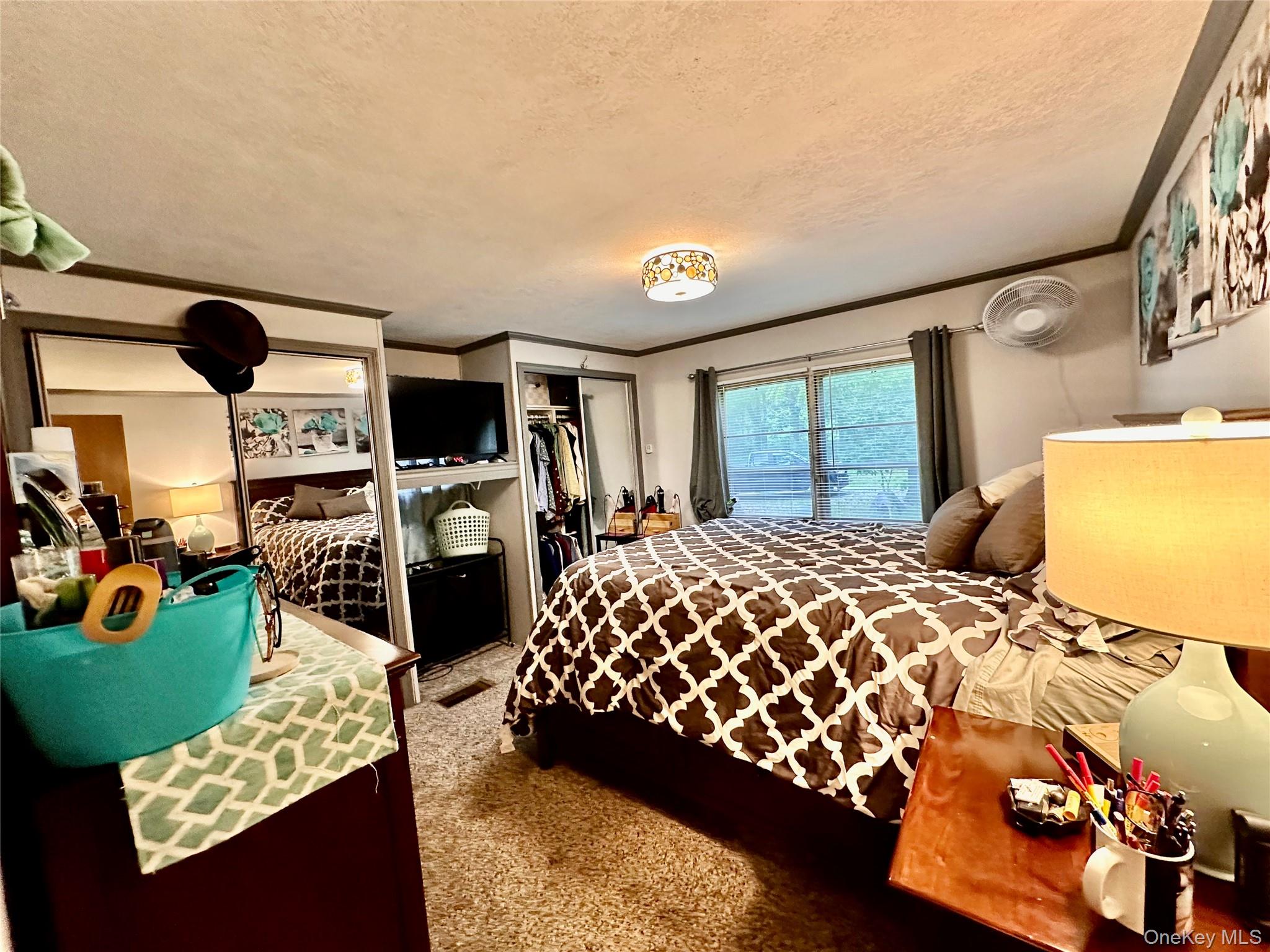 65 Water Loop Property Photo 22