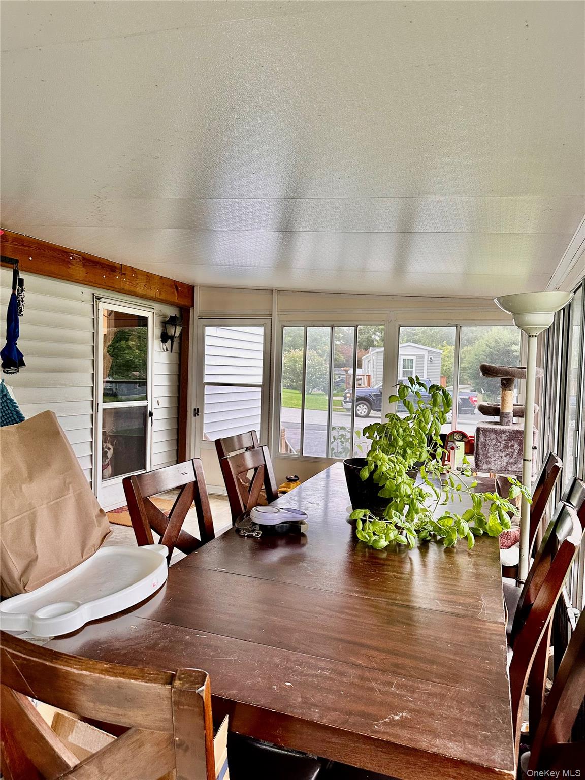 65 Water Loop Property Photo 24