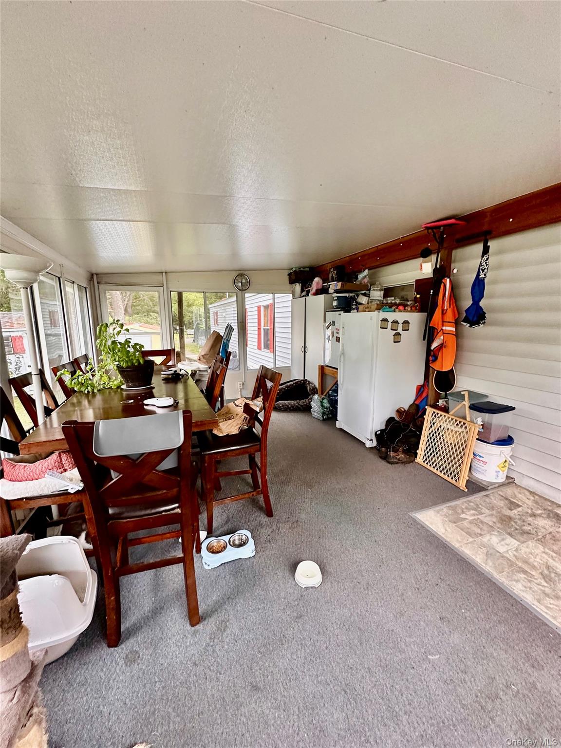 65 Water Loop Property Photo 25