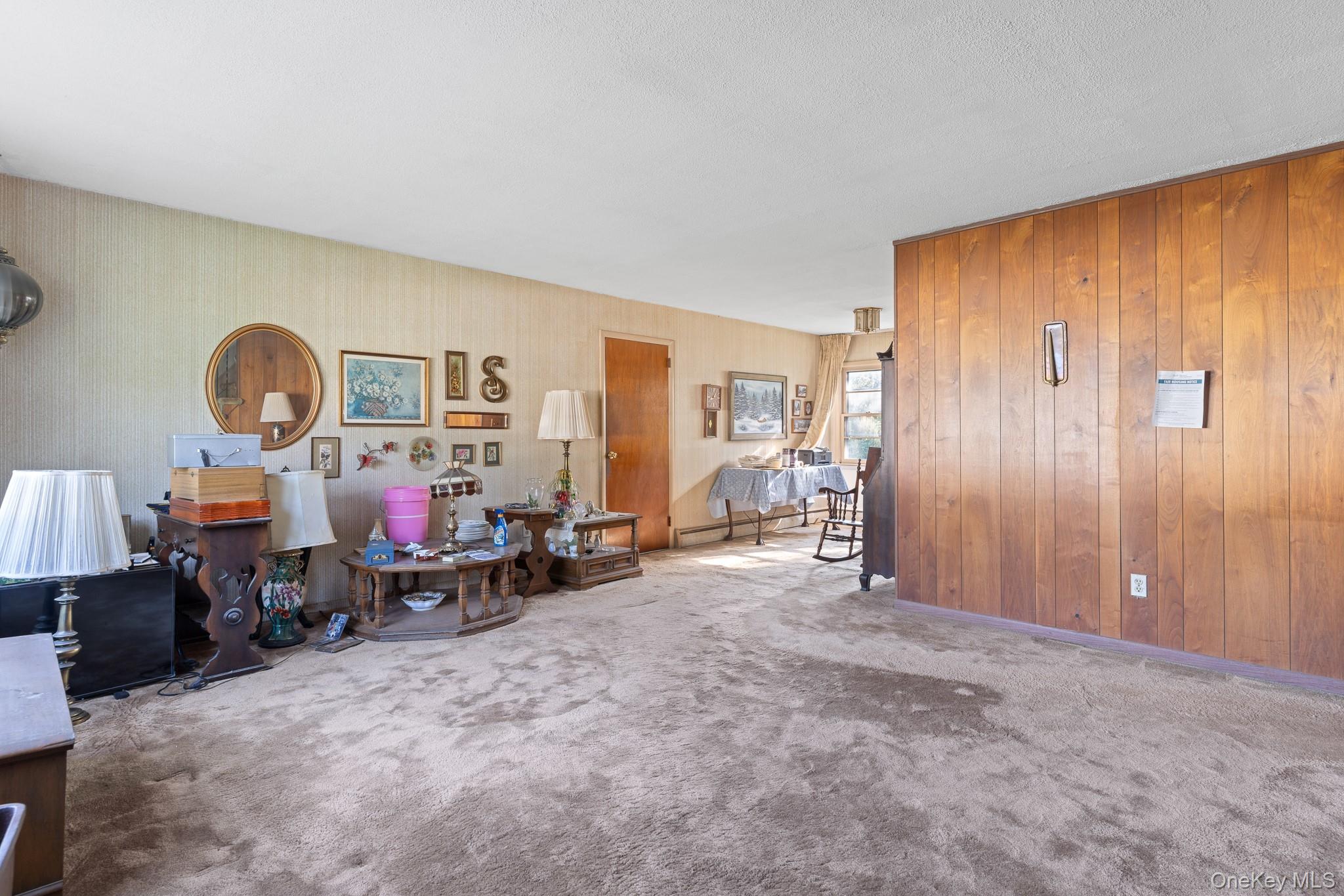 39 Wallkill Avenue Property Photo 2