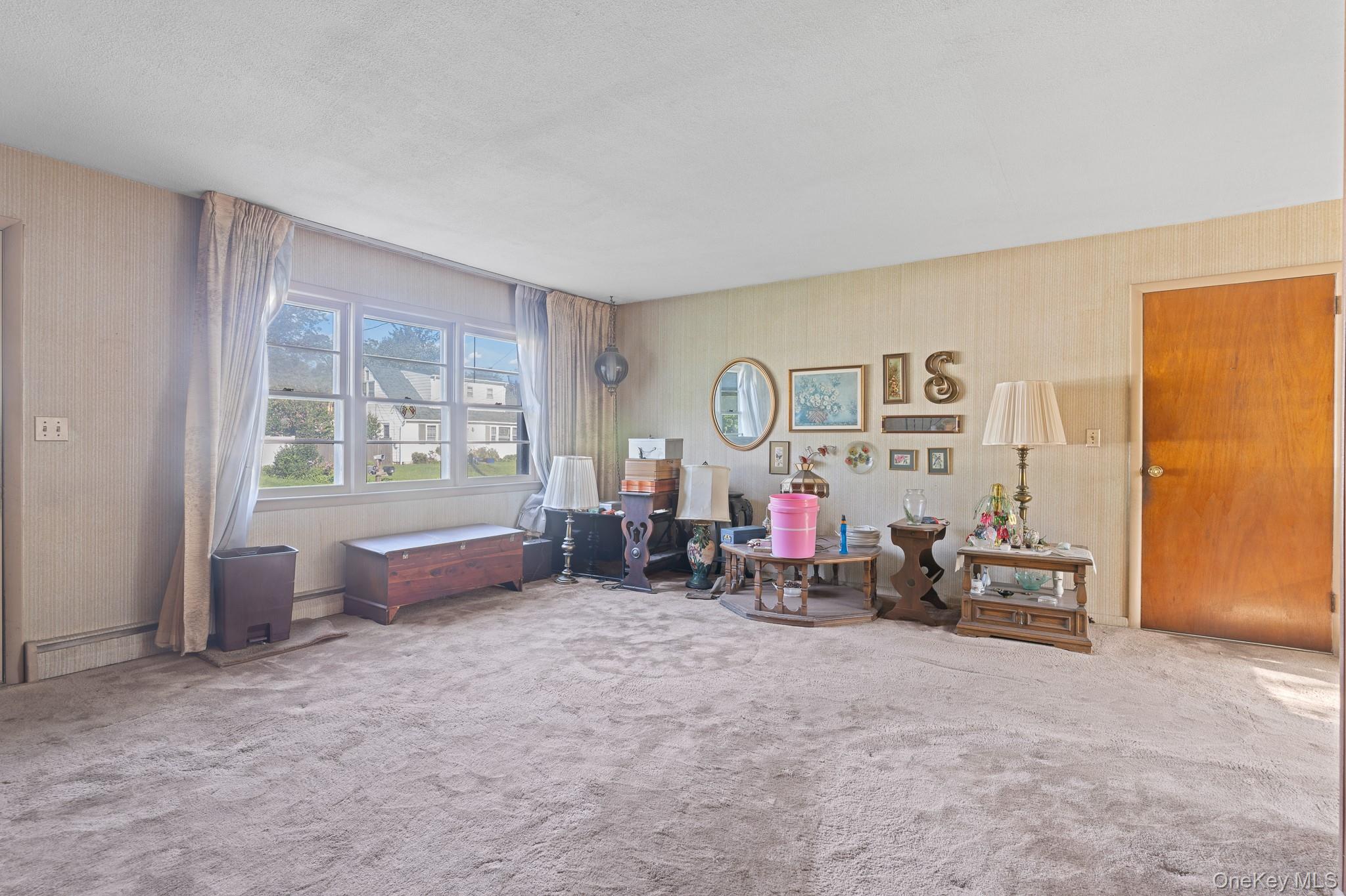 39 Wallkill Avenue Property Photo 3