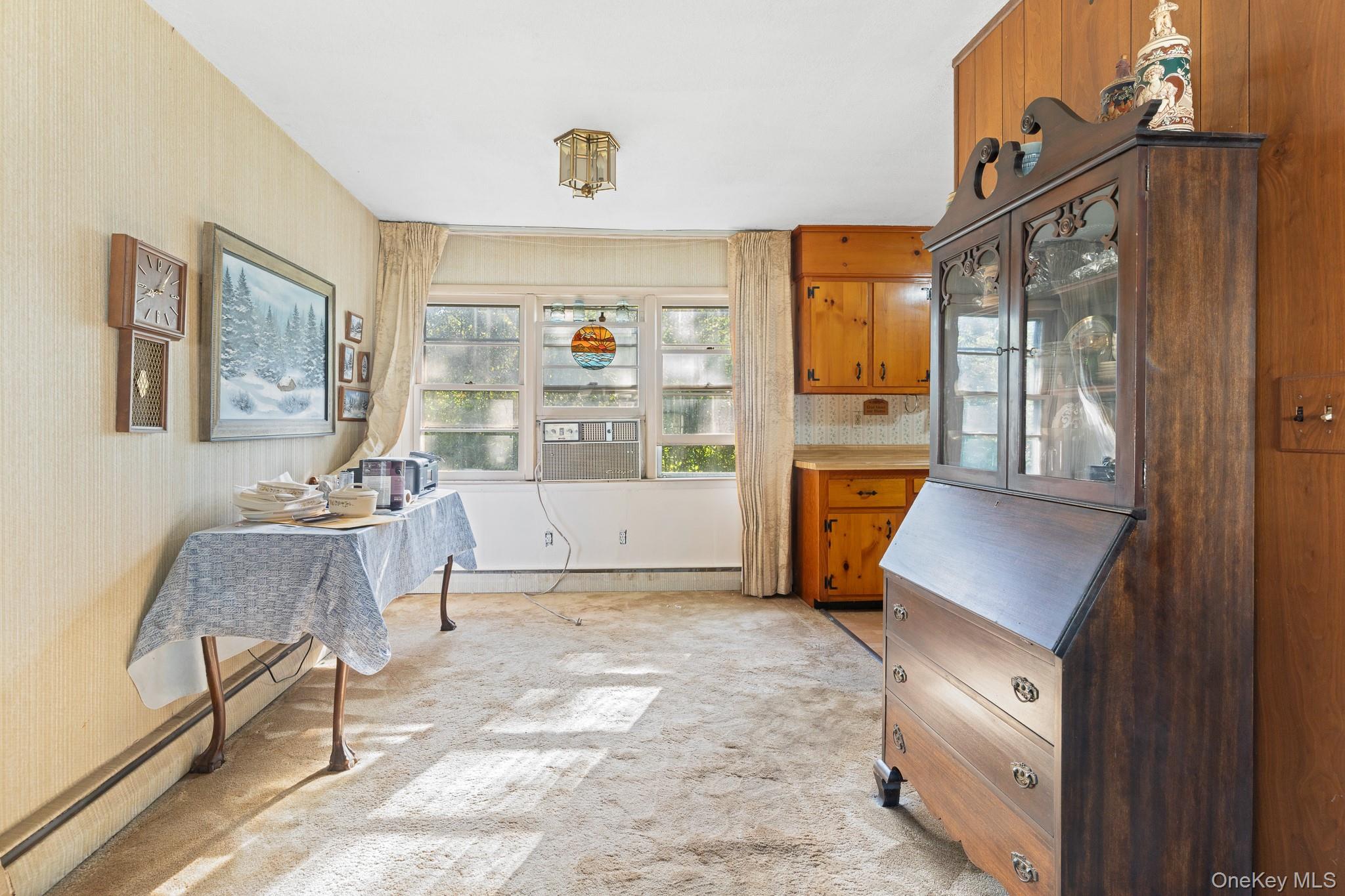 39 Wallkill Avenue Property Photo 5