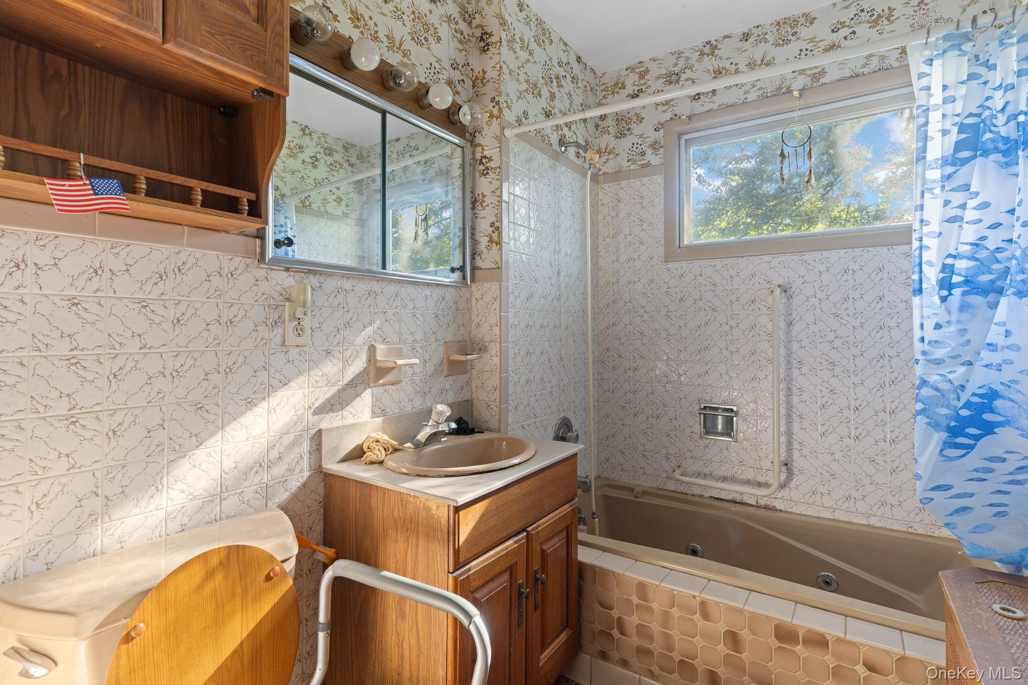 39 Wallkill Avenue Property Photo 7