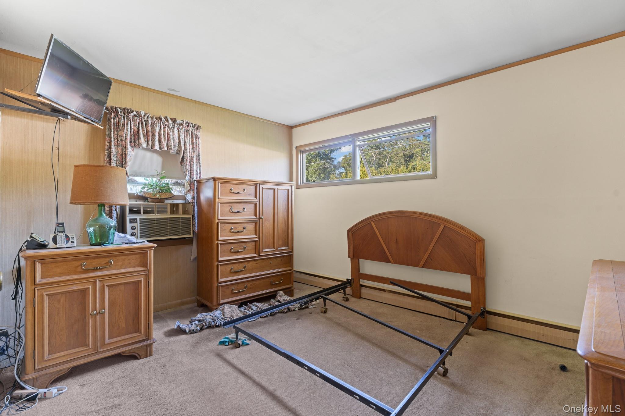 39 Wallkill Avenue Property Photo 8