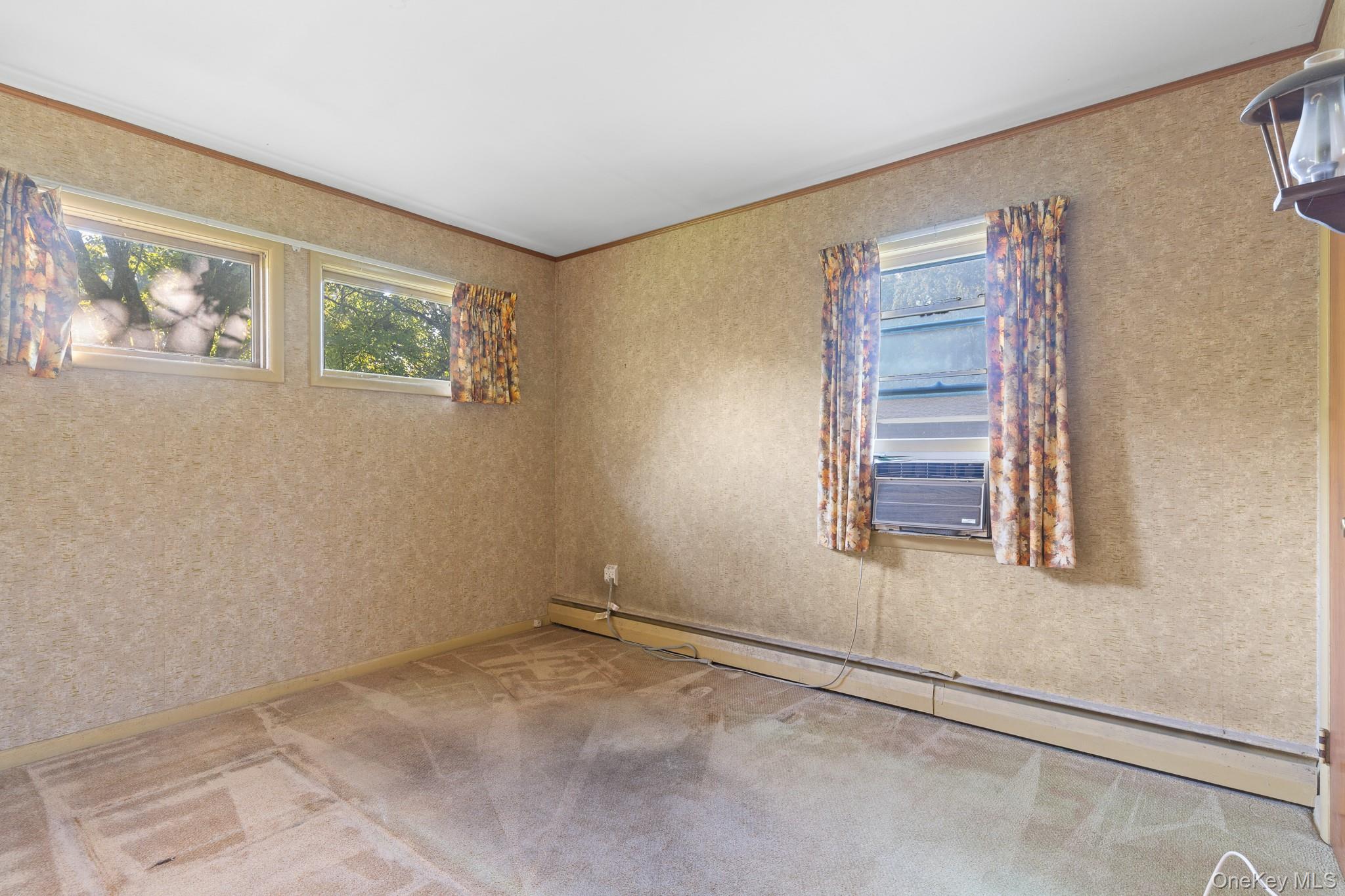 39 Wallkill Avenue Property Photo 9