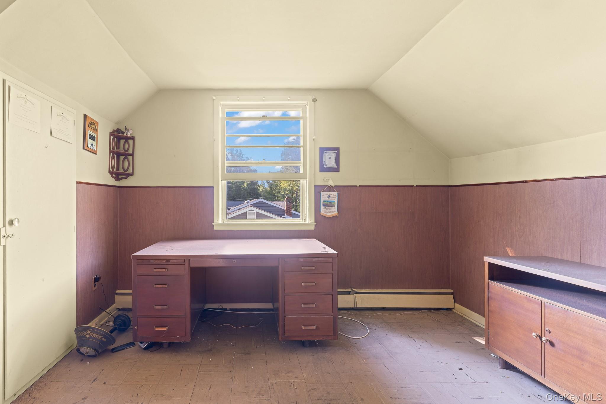 39 Wallkill Avenue Property Photo 10