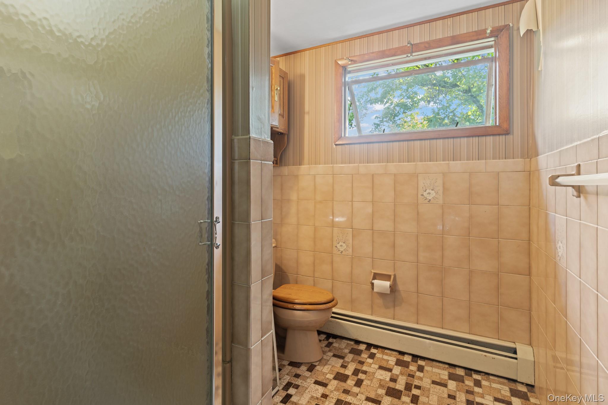 39 Wallkill Avenue Property Photo 11