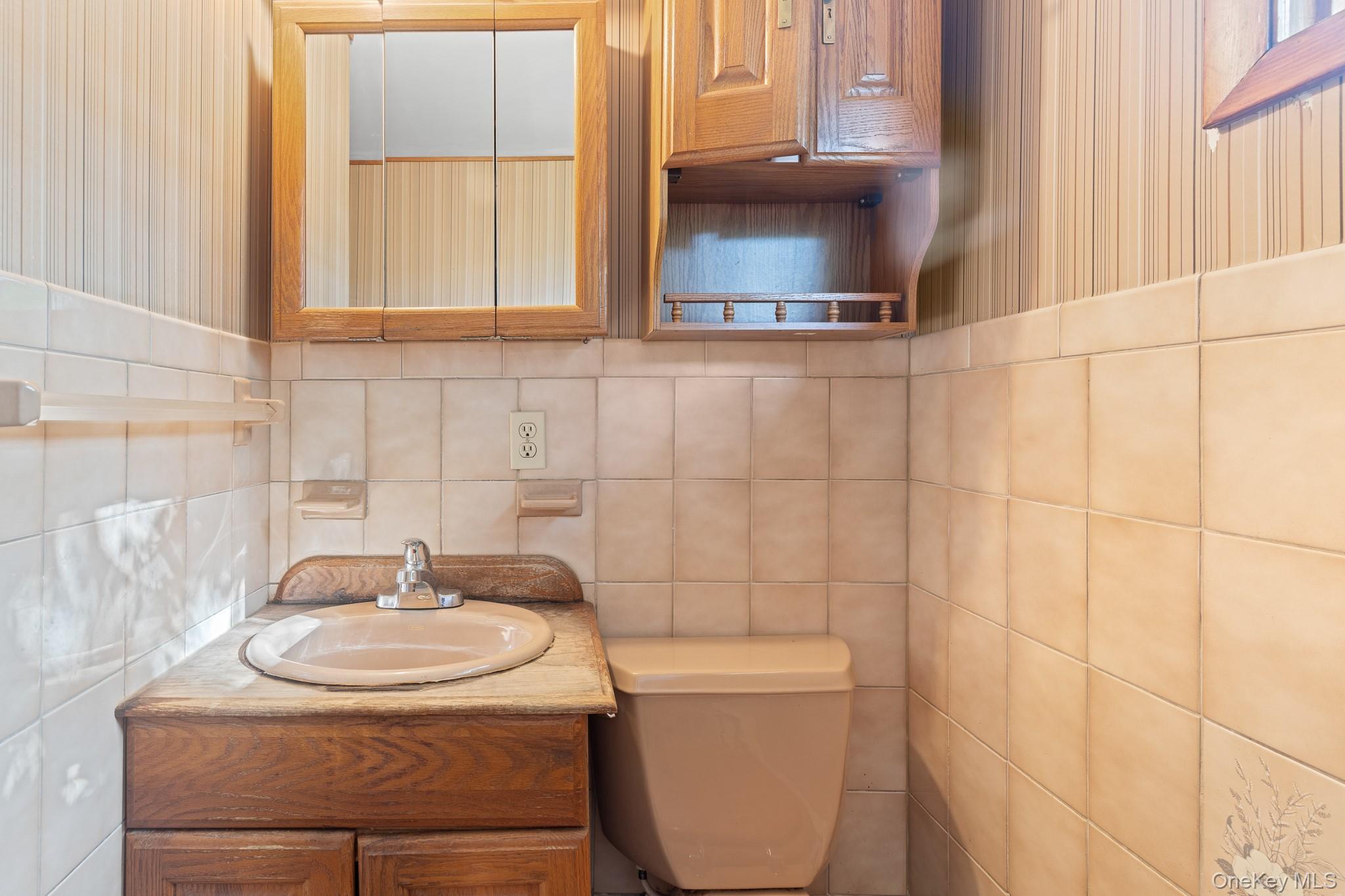 39 Wallkill Avenue Property Photo 12