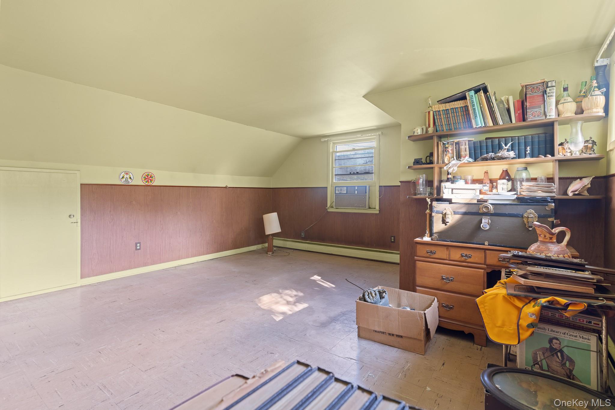 39 Wallkill Avenue Property Photo 13