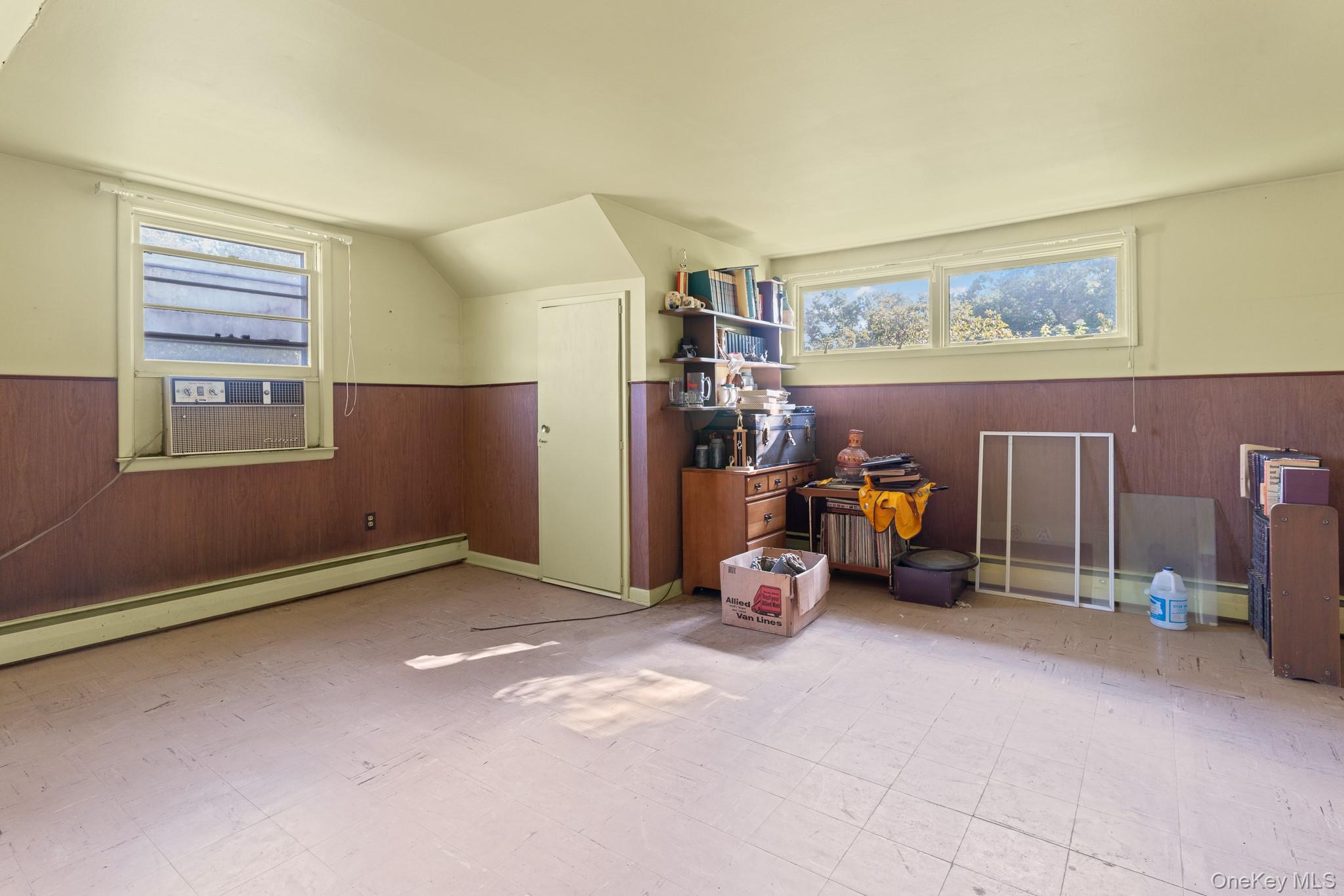 39 Wallkill Avenue Property Photo 14