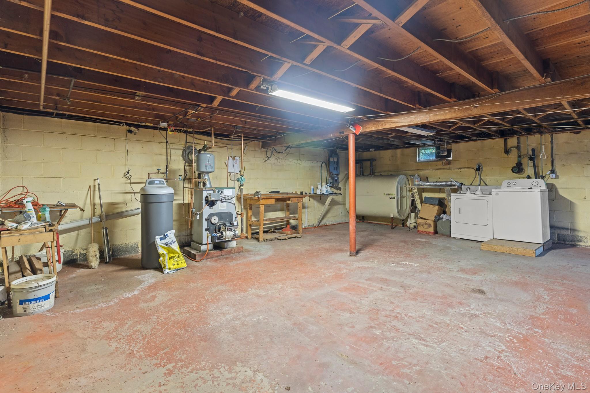39 Wallkill Avenue Property Photo 15