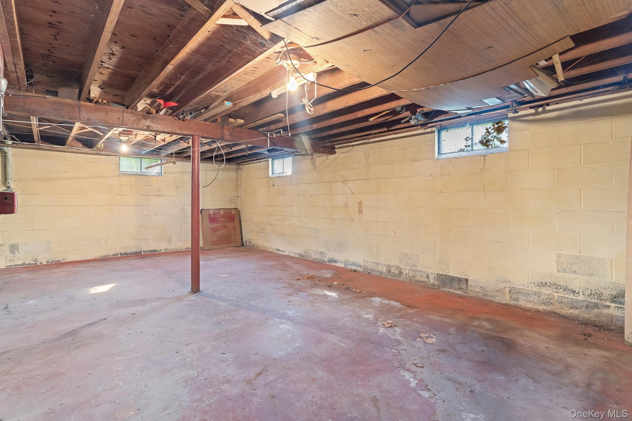 39 Wallkill Avenue Property Photo 16
