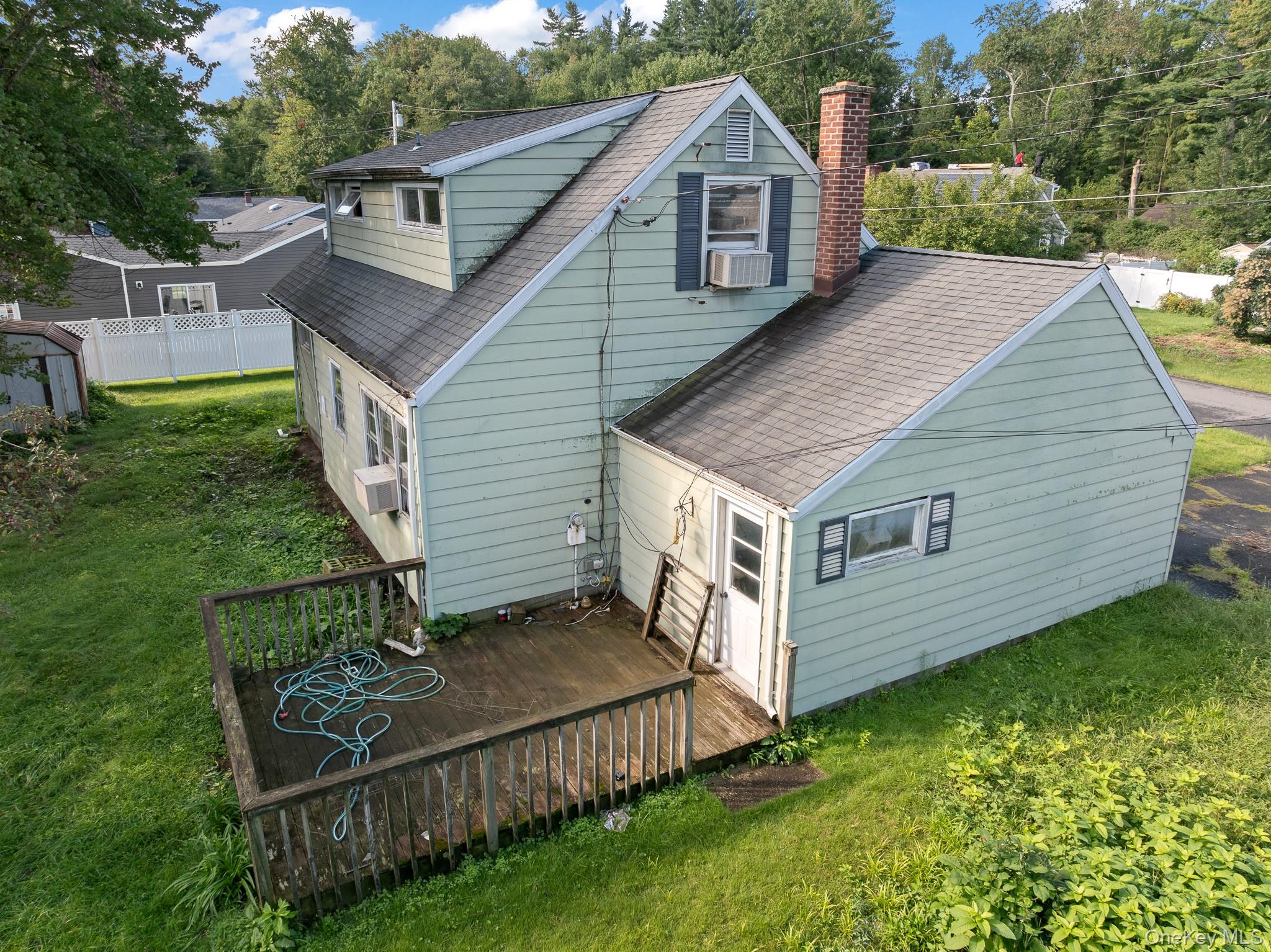 39 Wallkill Avenue Property Photo 18