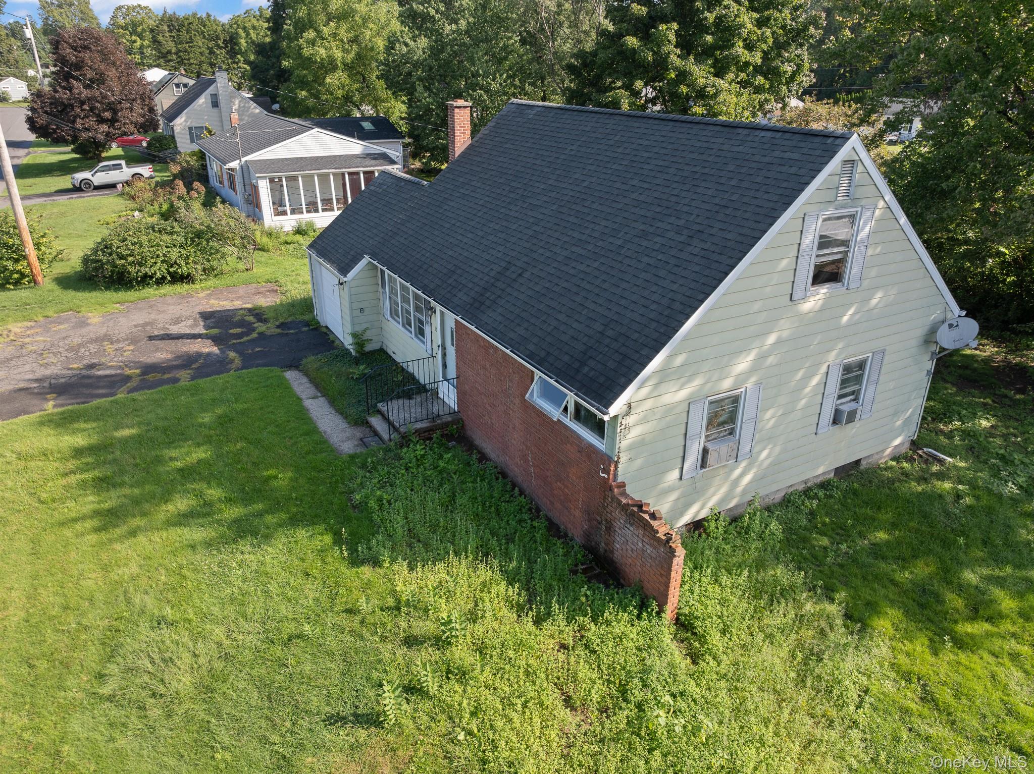 39 Wallkill Avenue Property Photo 19