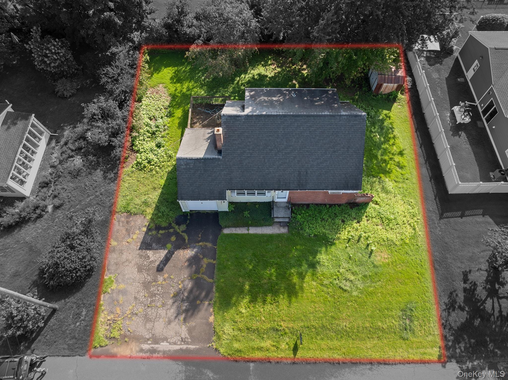 39 Wallkill Avenue Property Photo 20