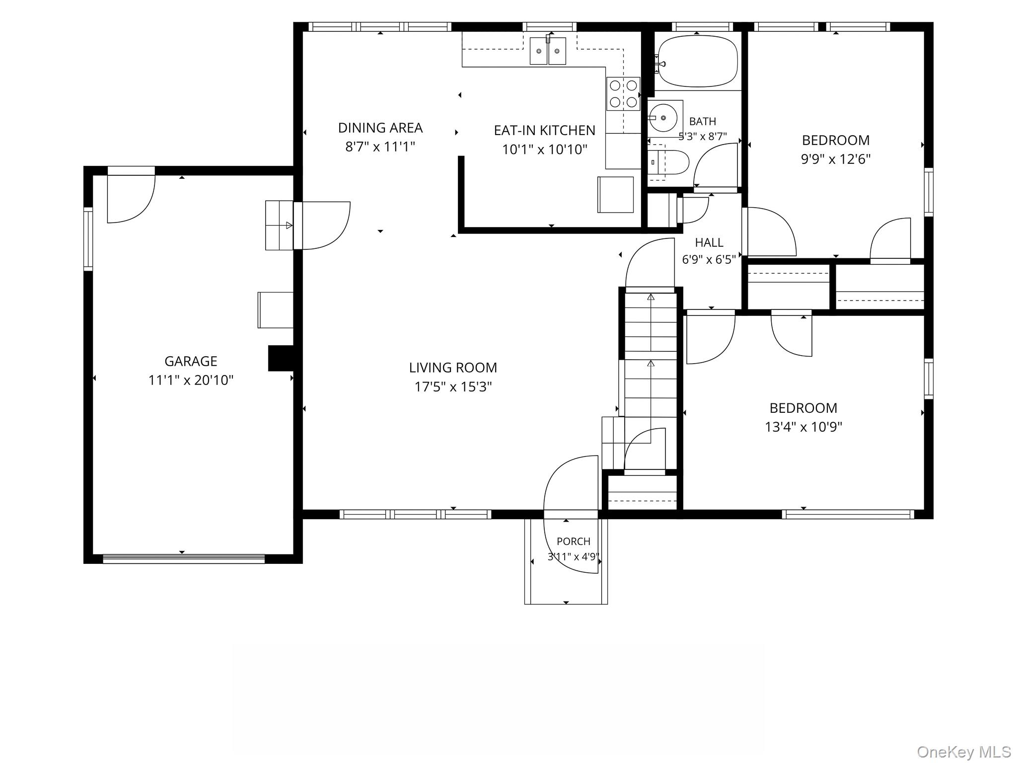 39 Wallkill Avenue Property Photo 22