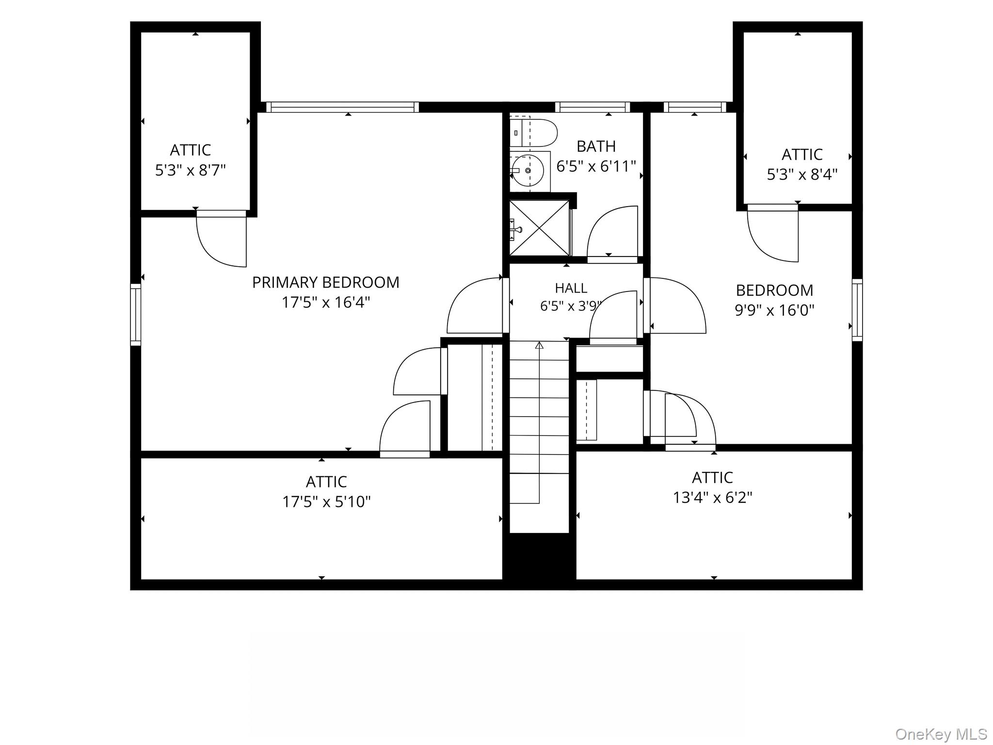 39 Wallkill Avenue Property Photo 23
