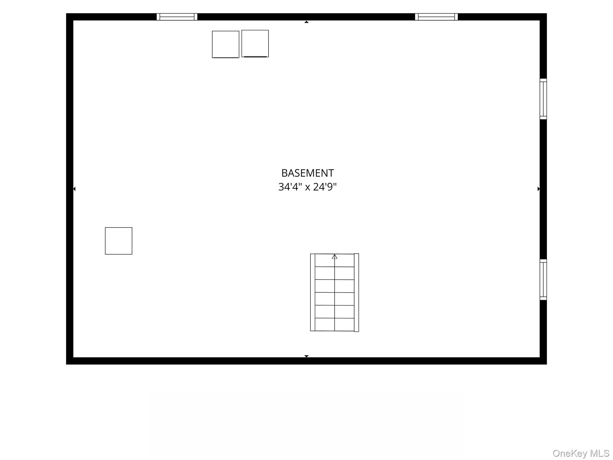 39 Wallkill Avenue Property Photo 24