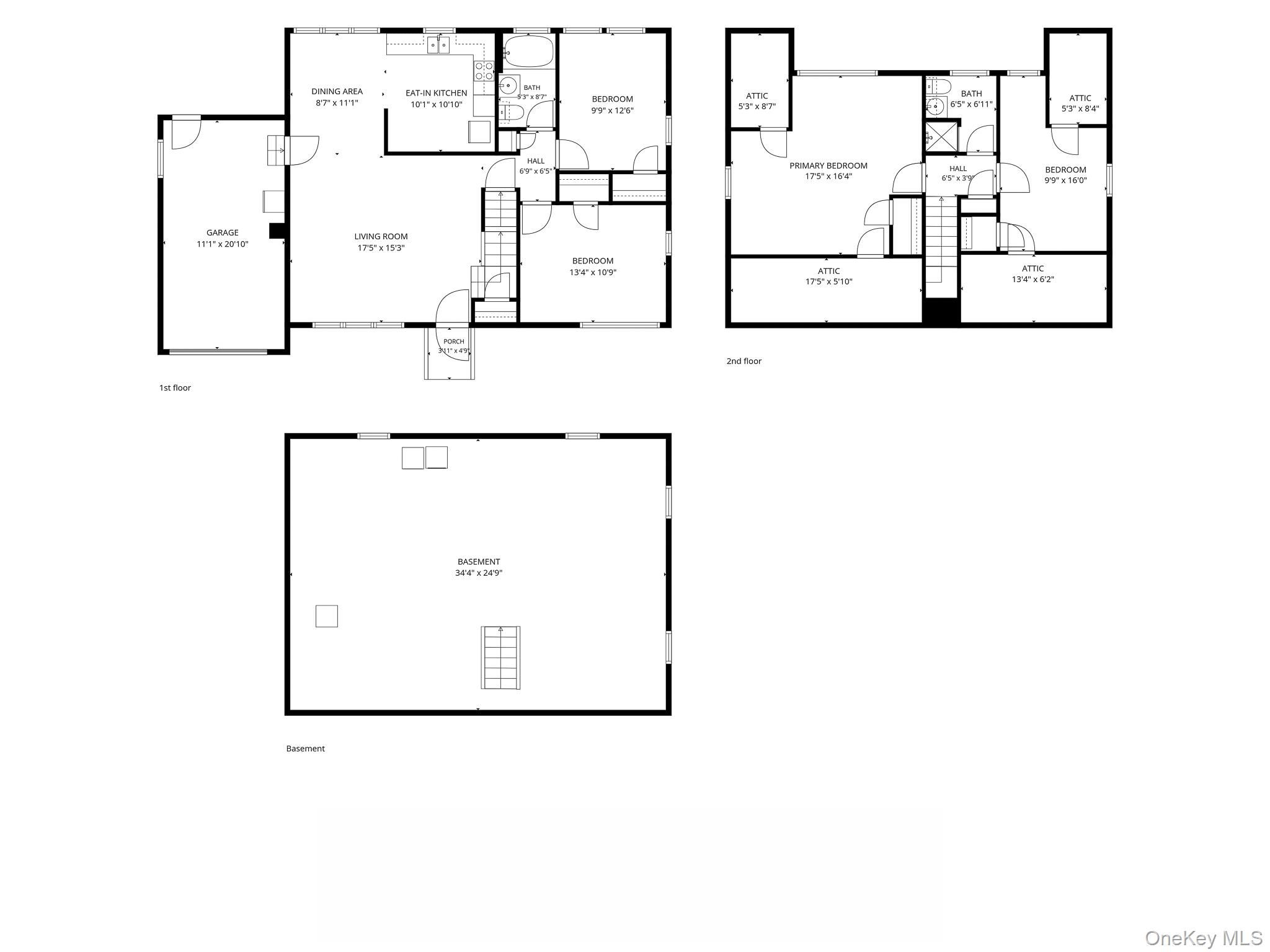 39 Wallkill Avenue Property Photo 25