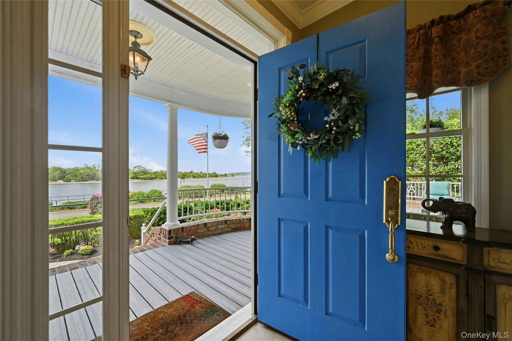 47 Shore Road Property Photo 6