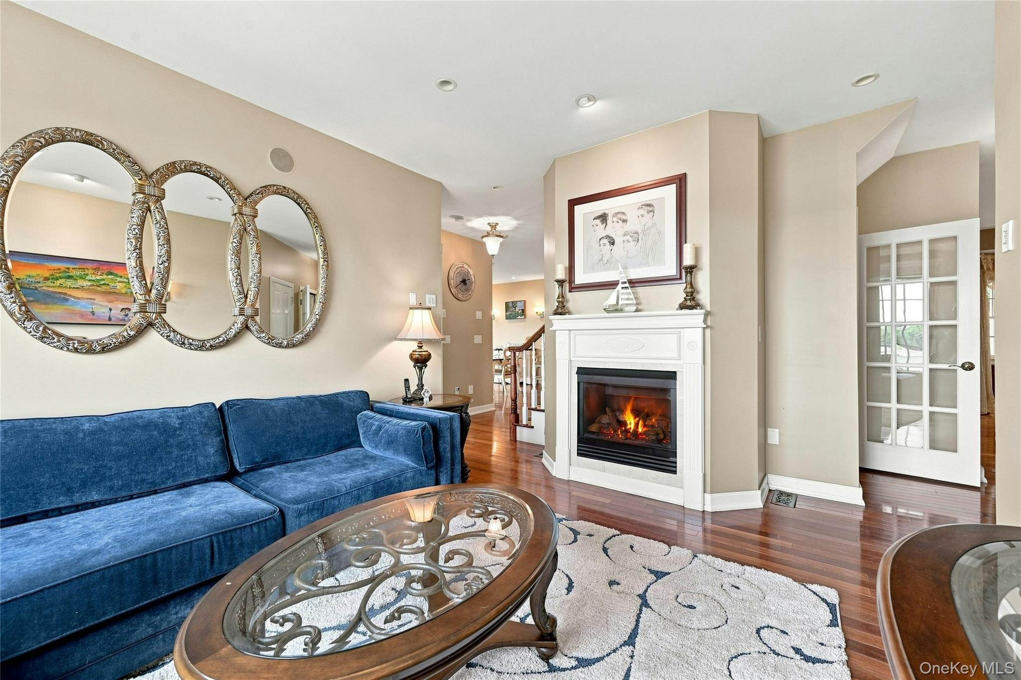 47 Shore Road Property Photo 8