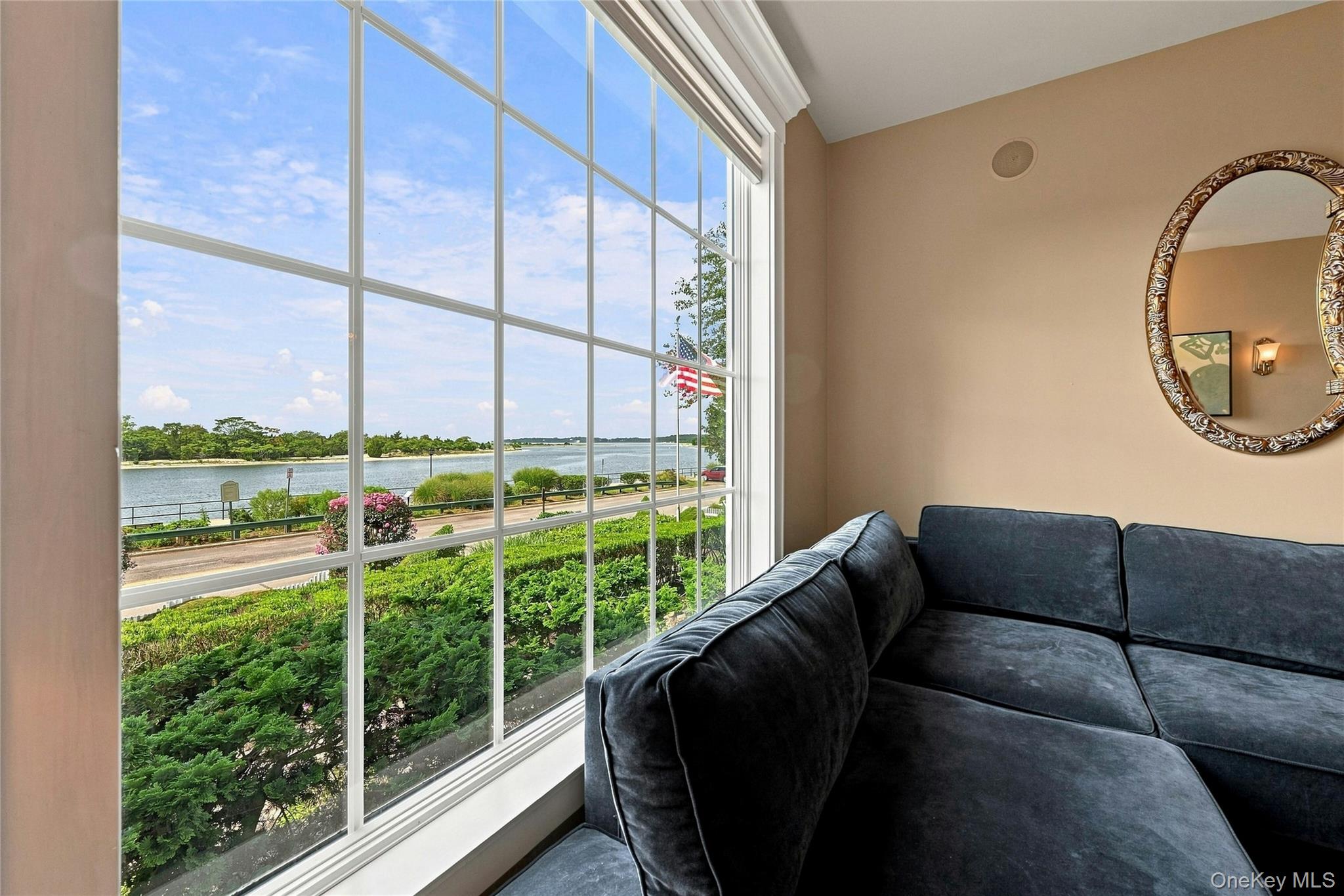 47 Shore Road Property Photo 10