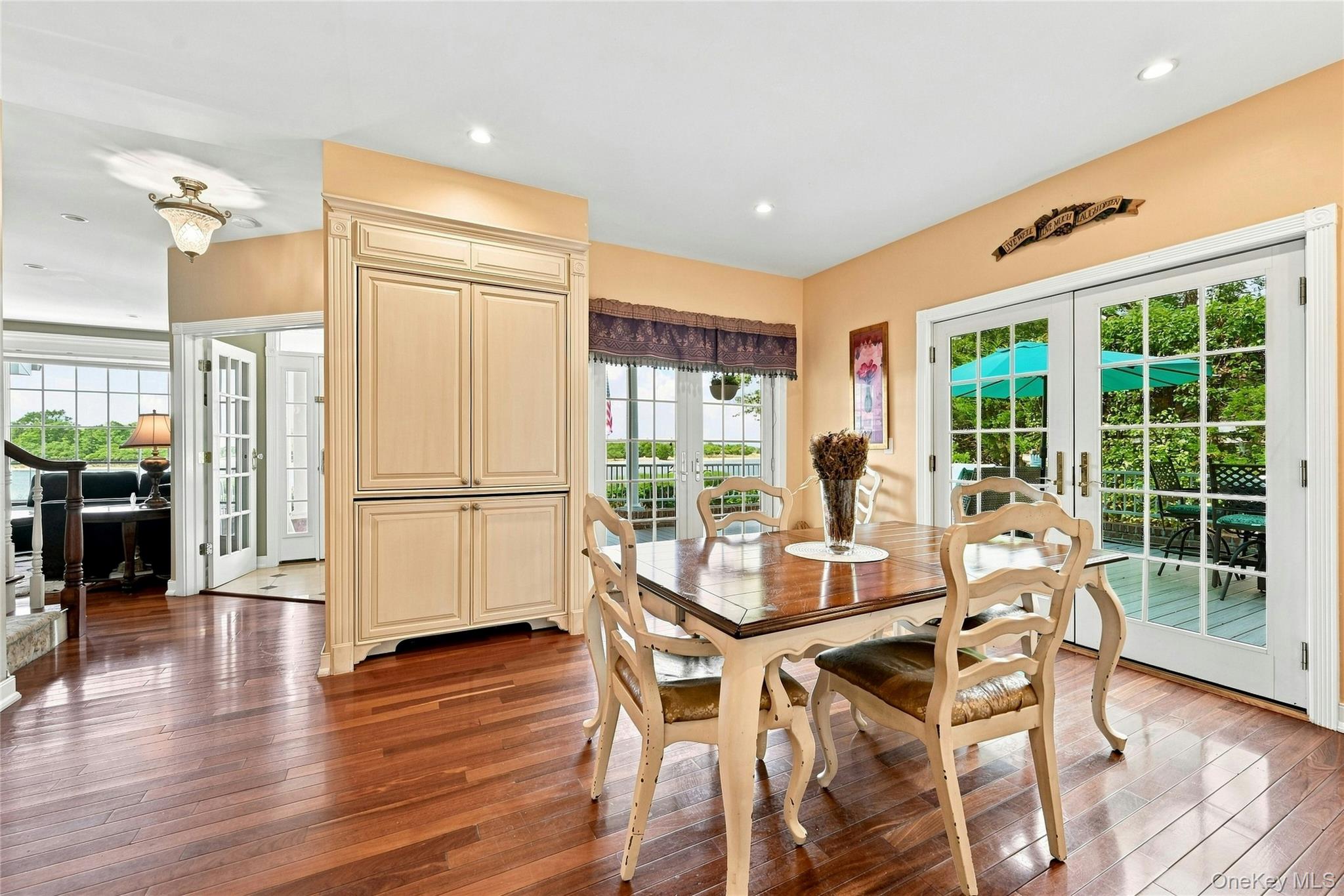 47 Shore Road Property Photo 16