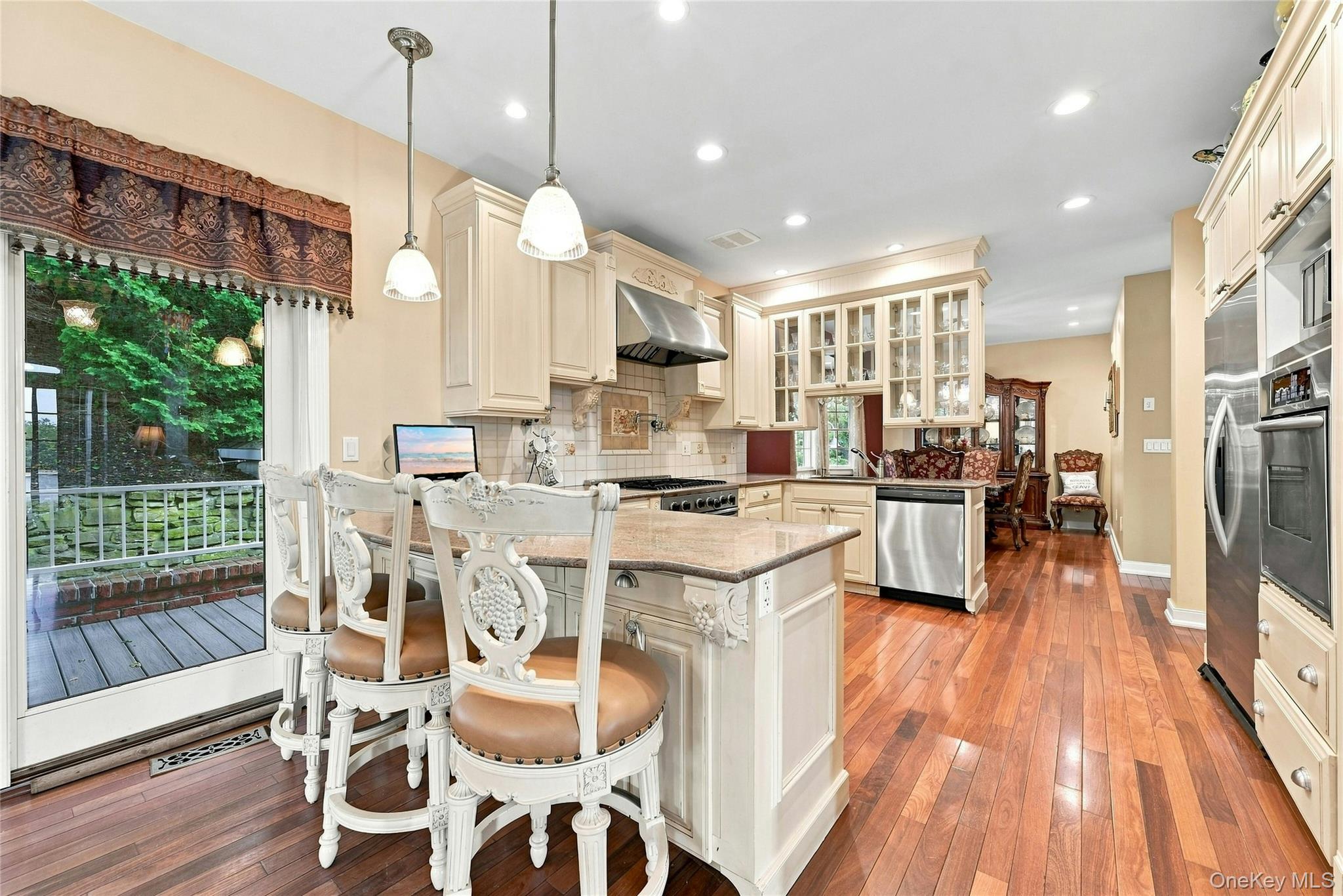 47 Shore Road Property Photo 17