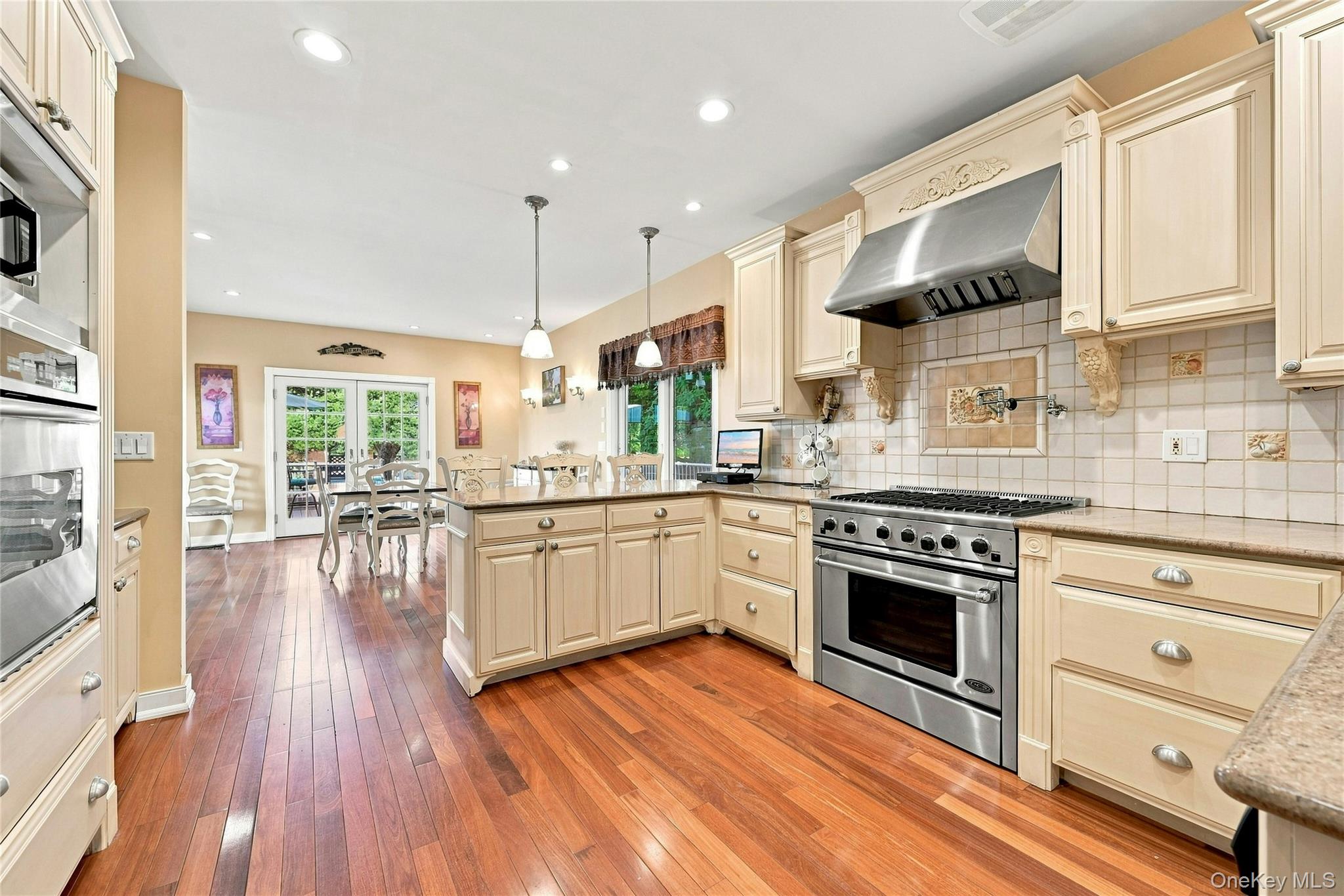 47 Shore Road Property Photo 19