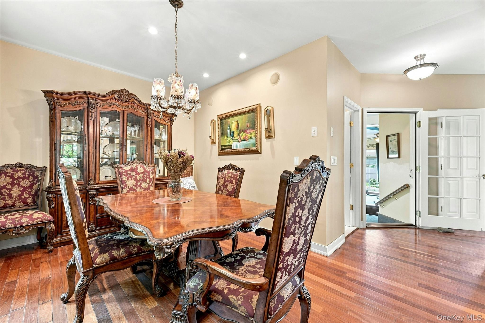 47 Shore Road Property Photo 20