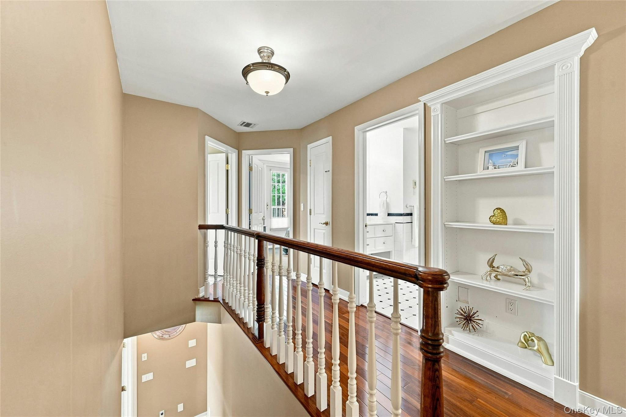 47 Shore Road Property Photo 21