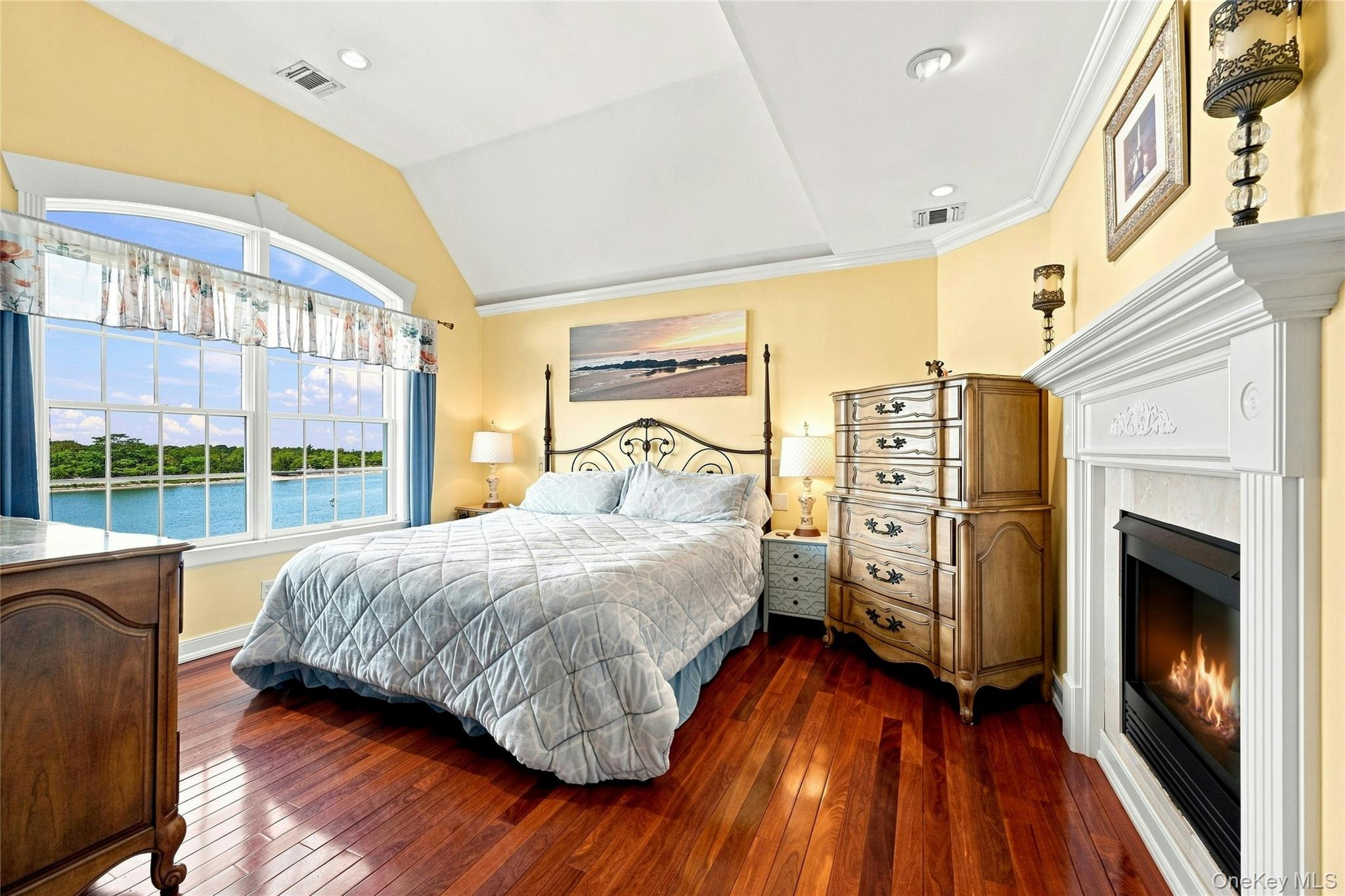 47 Shore Road Property Photo 22