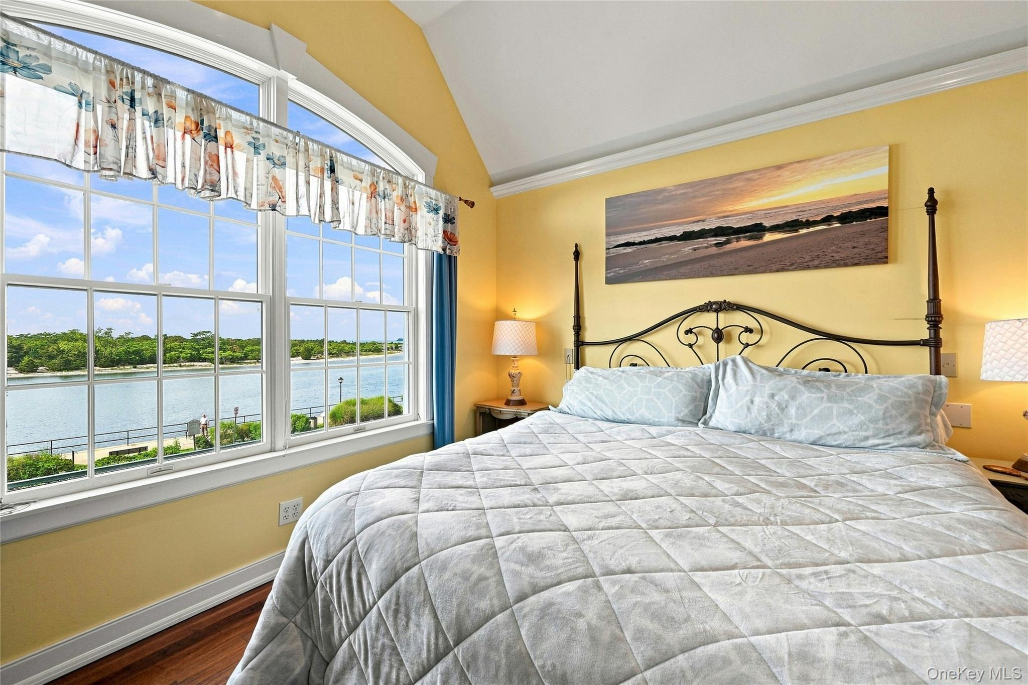 47 Shore Road Property Photo 23